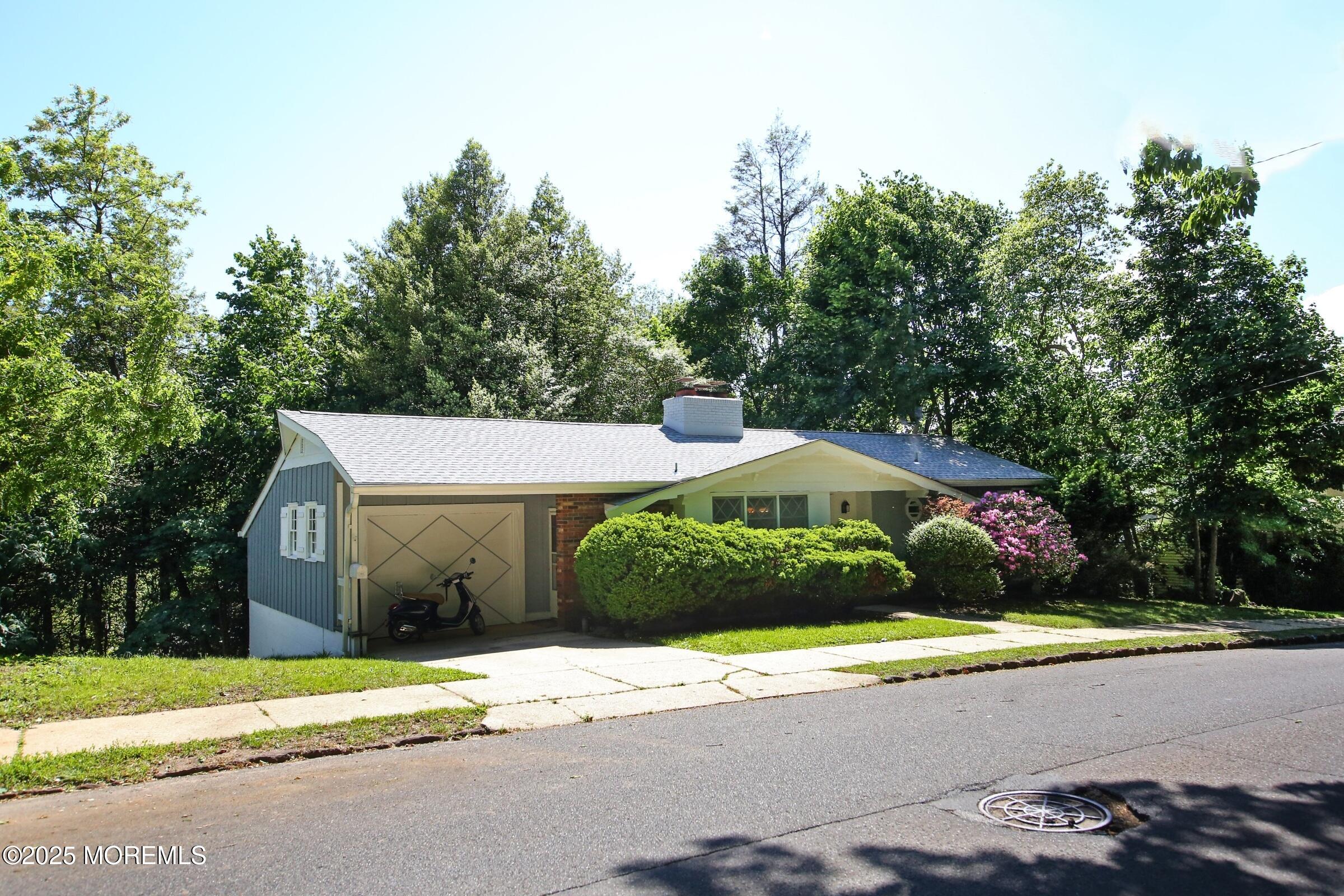 101 E Highland Avenue, Atlantic Highlands, NJ, 07716 image 30