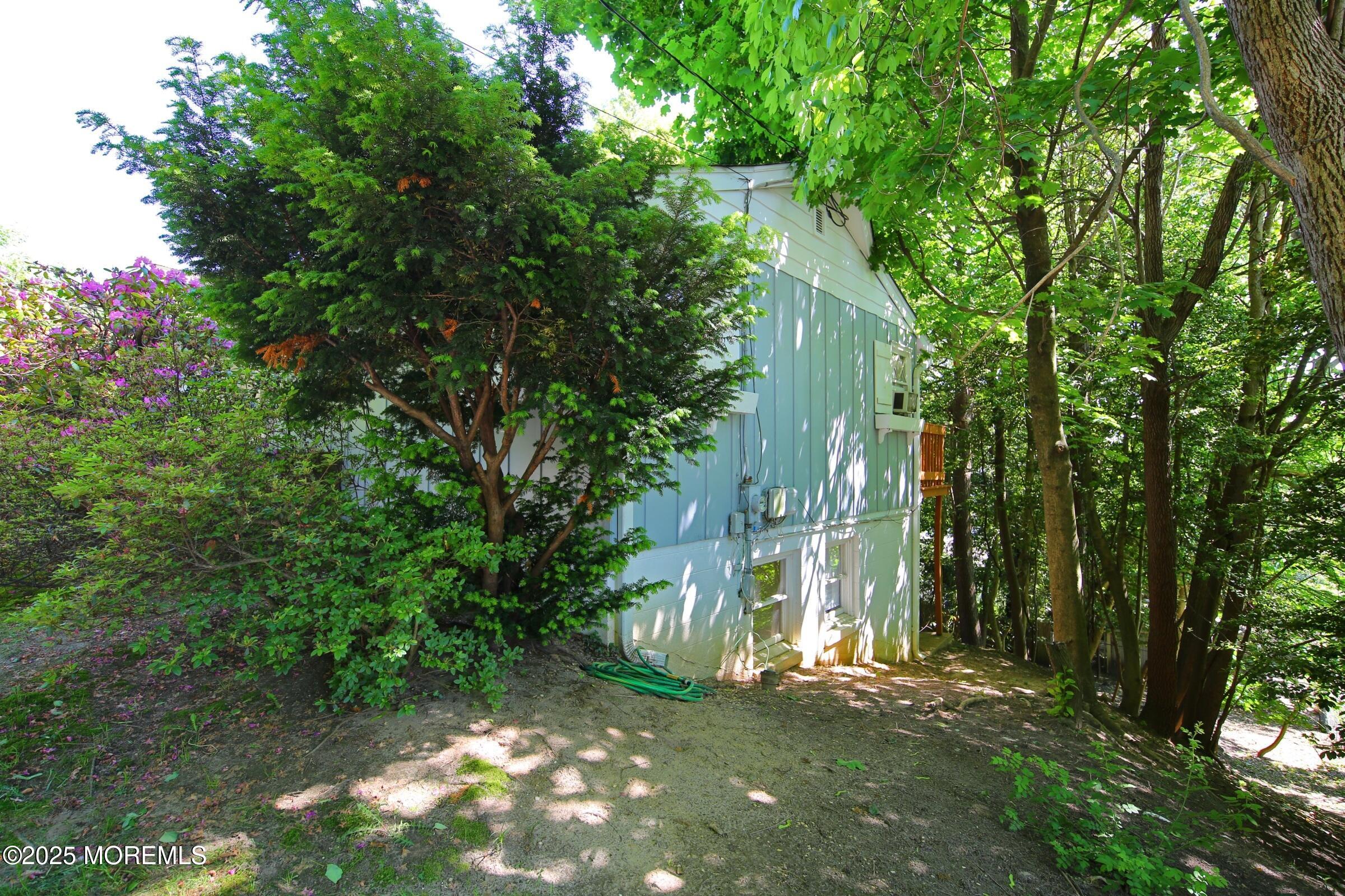 101 E Highland Avenue, Atlantic Highlands, NJ, 07716 image 31