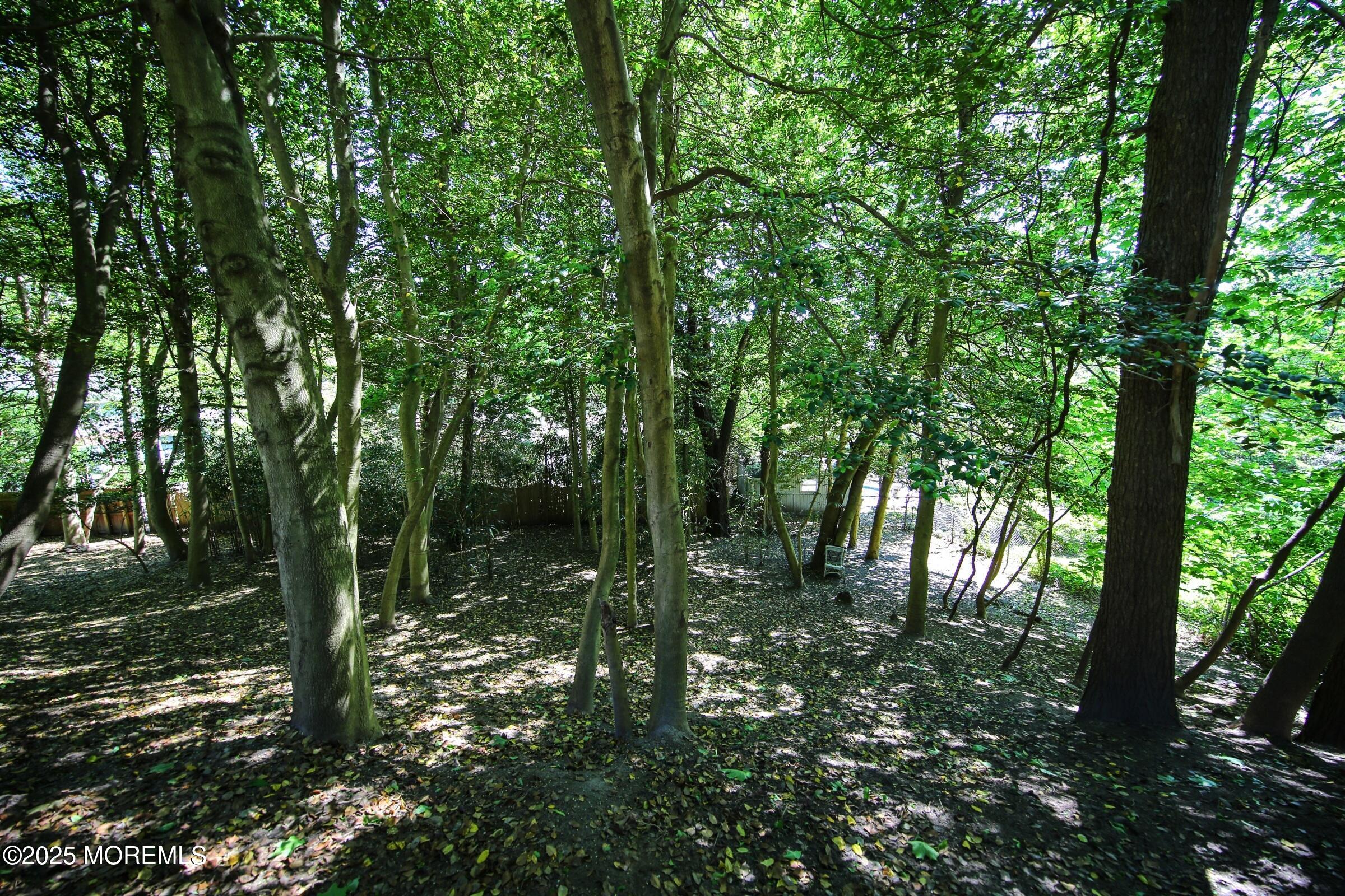 101 E Highland Avenue, Atlantic Highlands, NJ, 07716 image 32