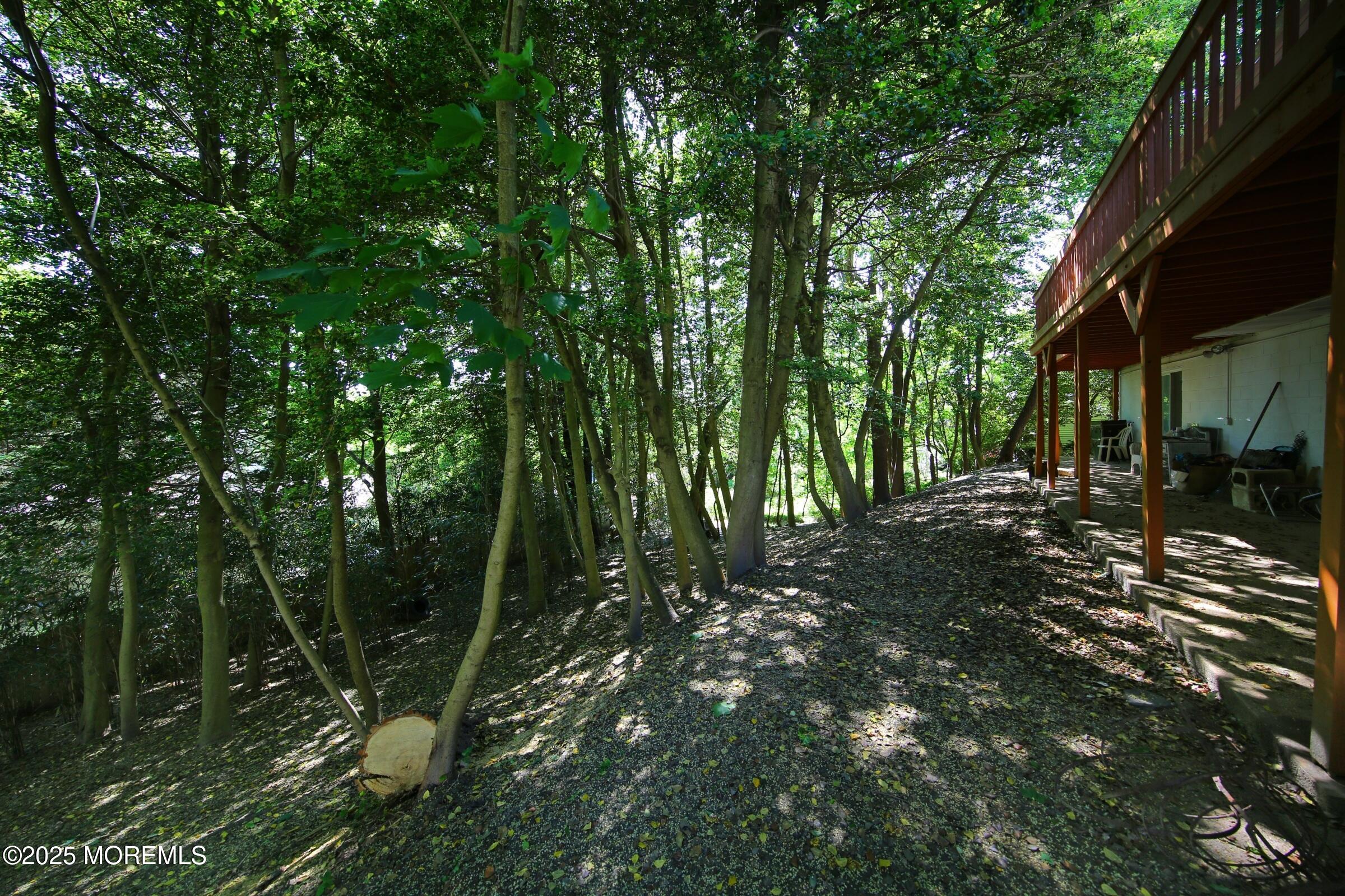 101 E Highland Avenue, Atlantic Highlands, NJ, 07716 image 33