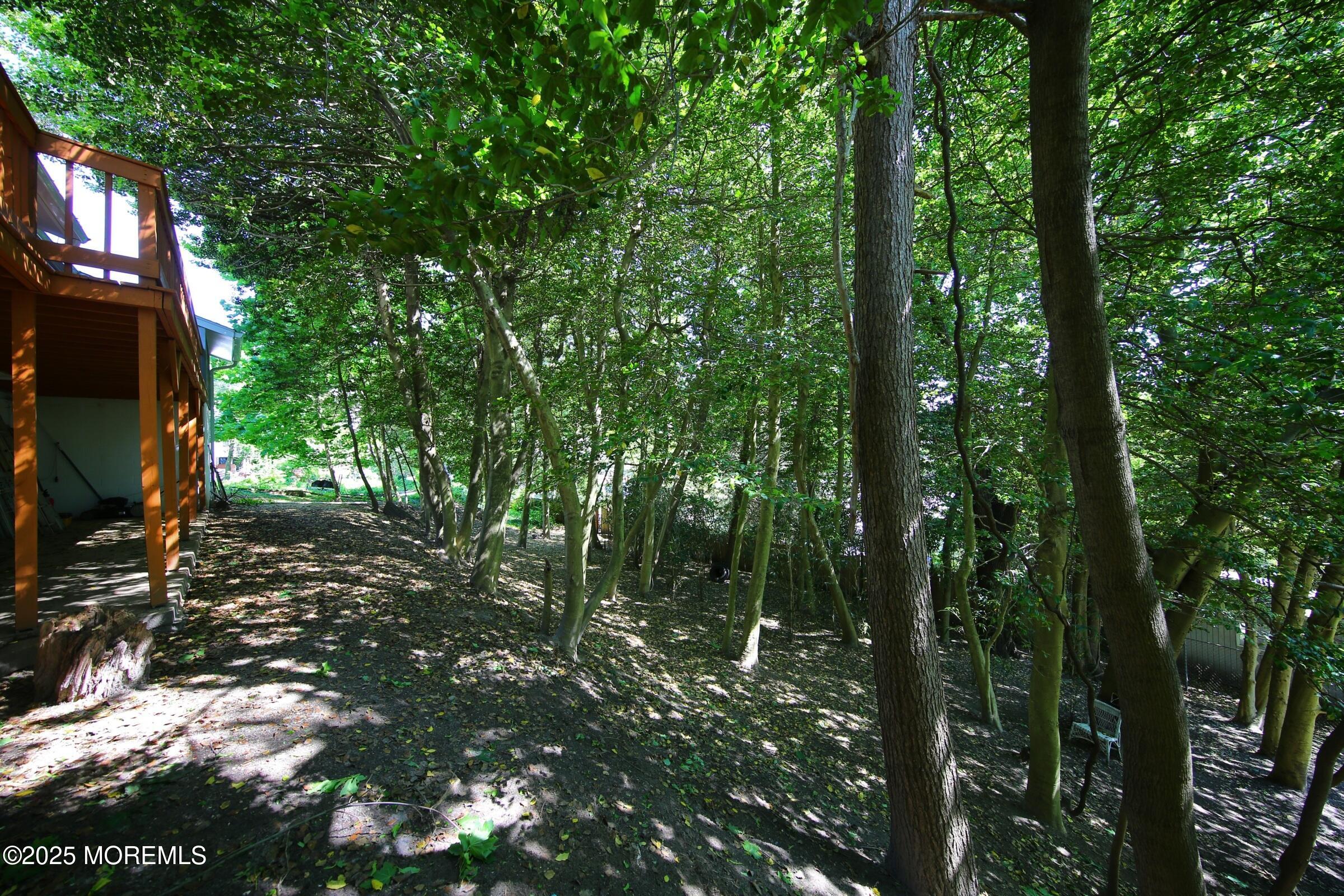 101 E Highland Avenue, Atlantic Highlands, NJ, 07716 image 34
