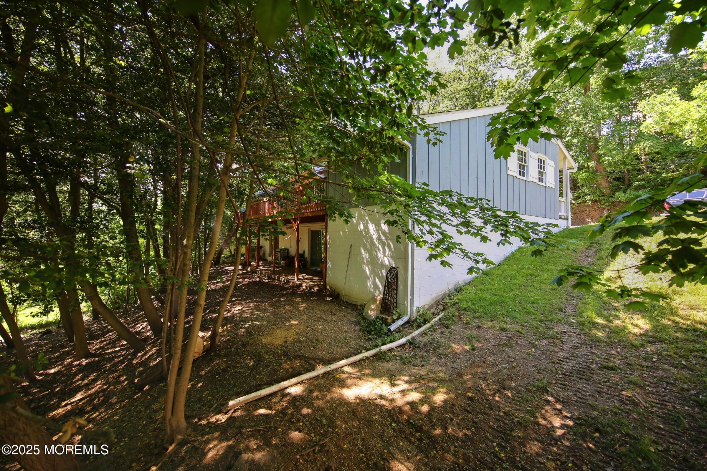 101 E Highland Avenue, Atlantic Highlands, NJ, 07716 image 35