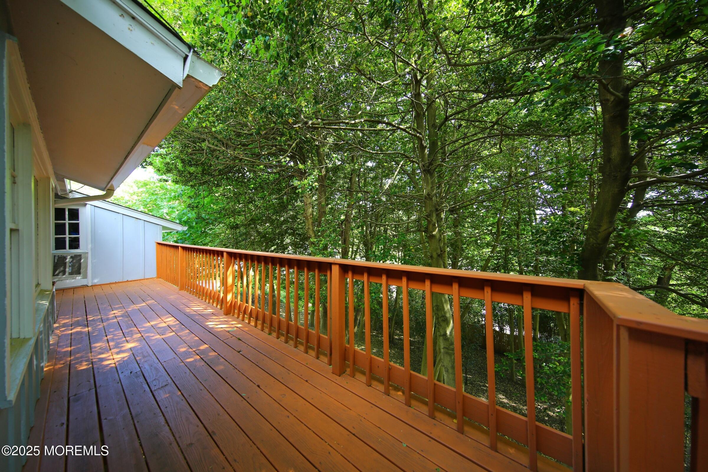 101 E Highland Avenue, Atlantic Highlands, NJ, 07716 image 36
