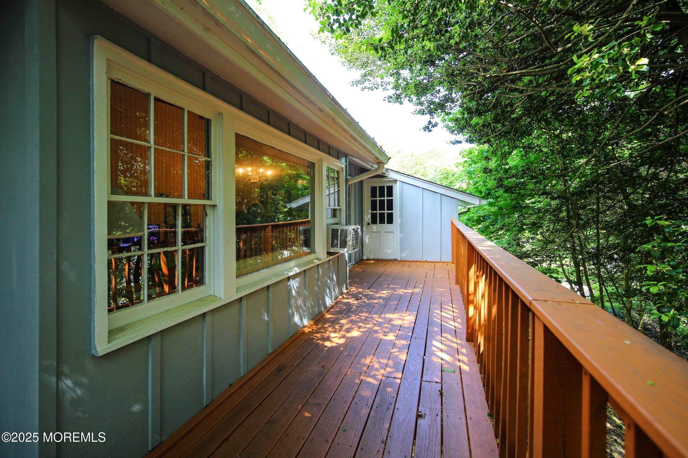 101 E Highland Avenue, Atlantic Highlands, NJ, 07716 image 37