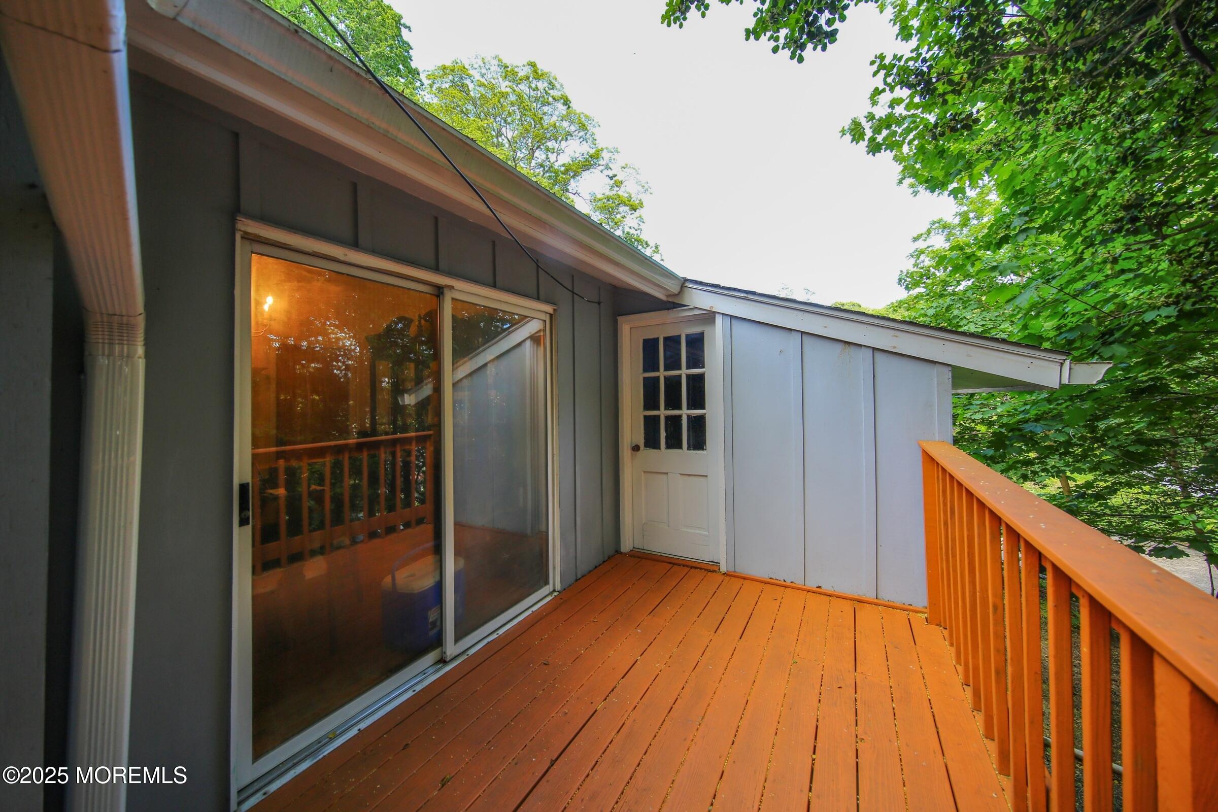 101 E Highland Avenue, Atlantic Highlands, NJ, 07716 image 38