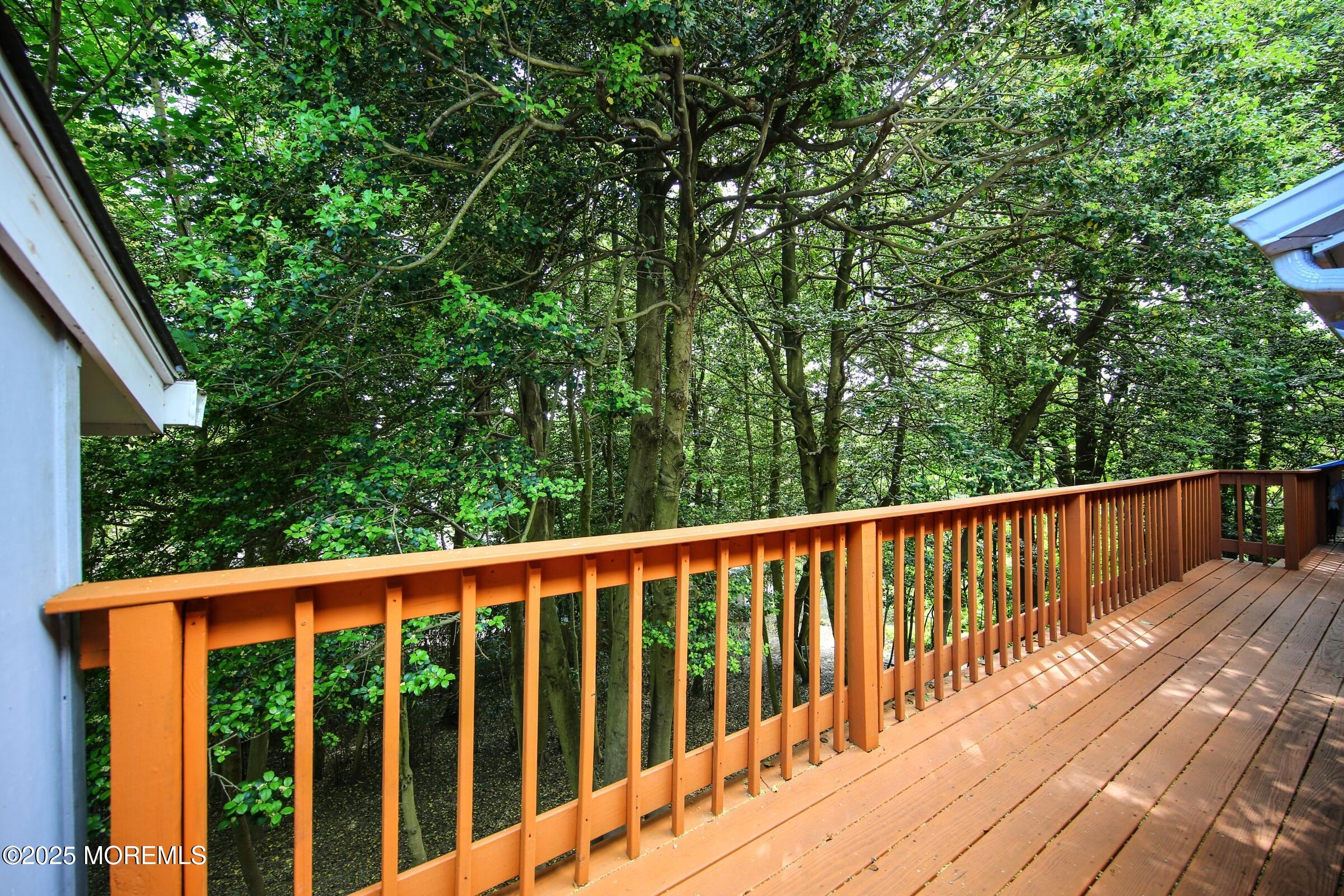 101 E Highland Avenue, Atlantic Highlands, NJ, 07716 image 7