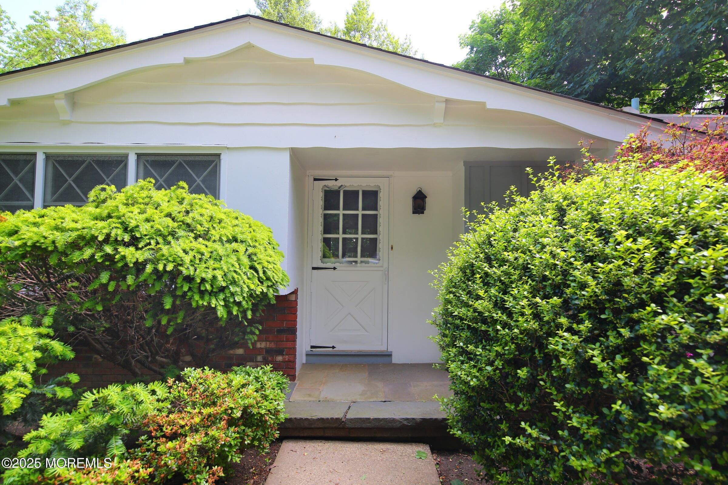 101 E Highland Avenue, Atlantic Highlands, NJ, 07716 image 40