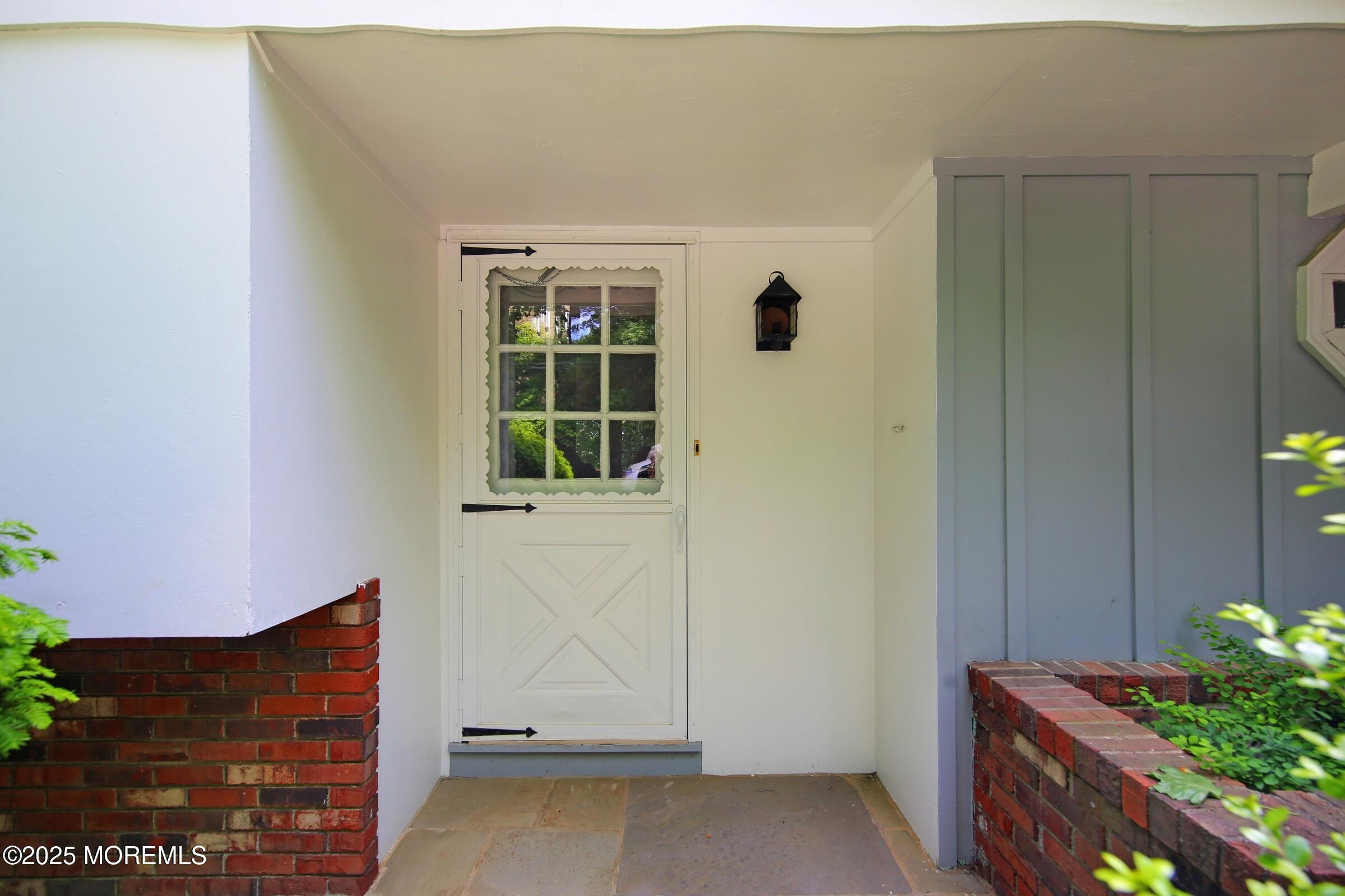 101 E Highland Avenue, Atlantic Highlands, NJ, 07716