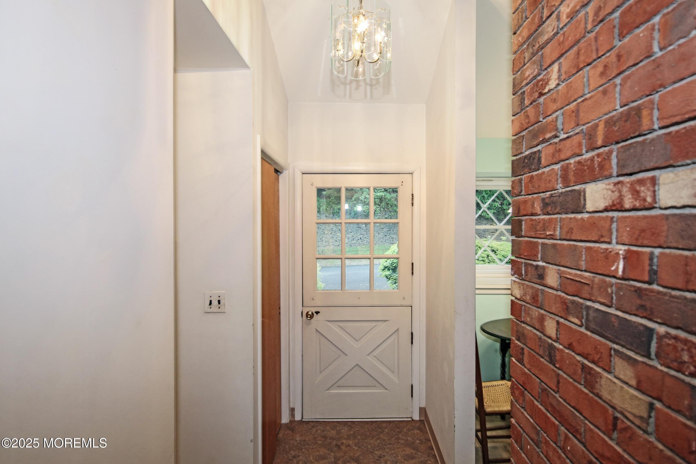 101 E Highland Avenue, Atlantic Highlands, NJ, 07716 image 41