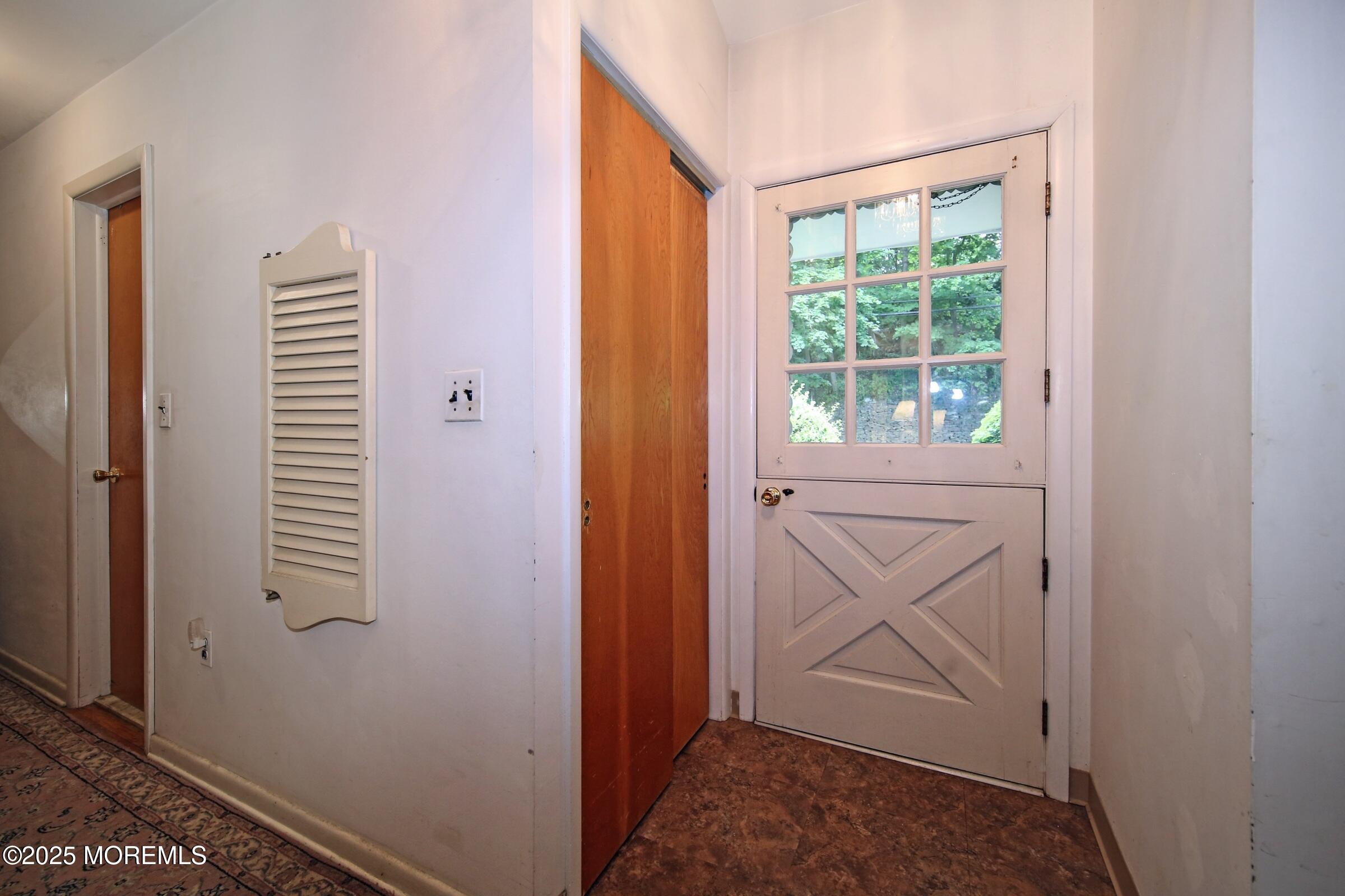 101 E Highland Avenue, Atlantic Highlands, NJ, 07716 image 42