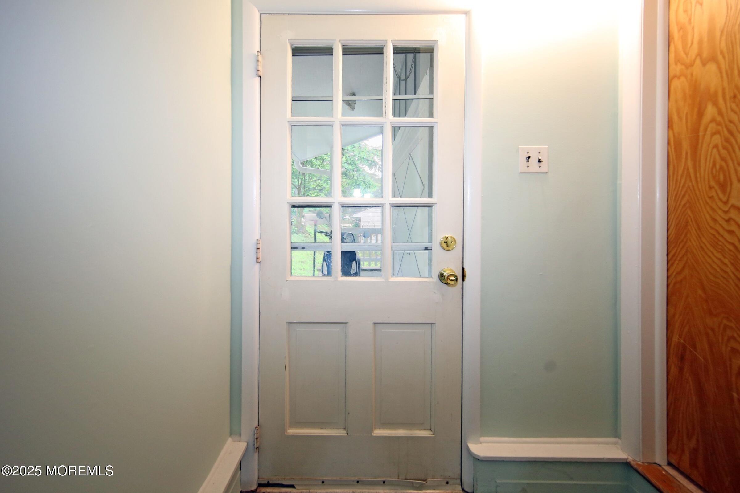 101 E Highland Avenue, Atlantic Highlands, NJ, 07716 image 43