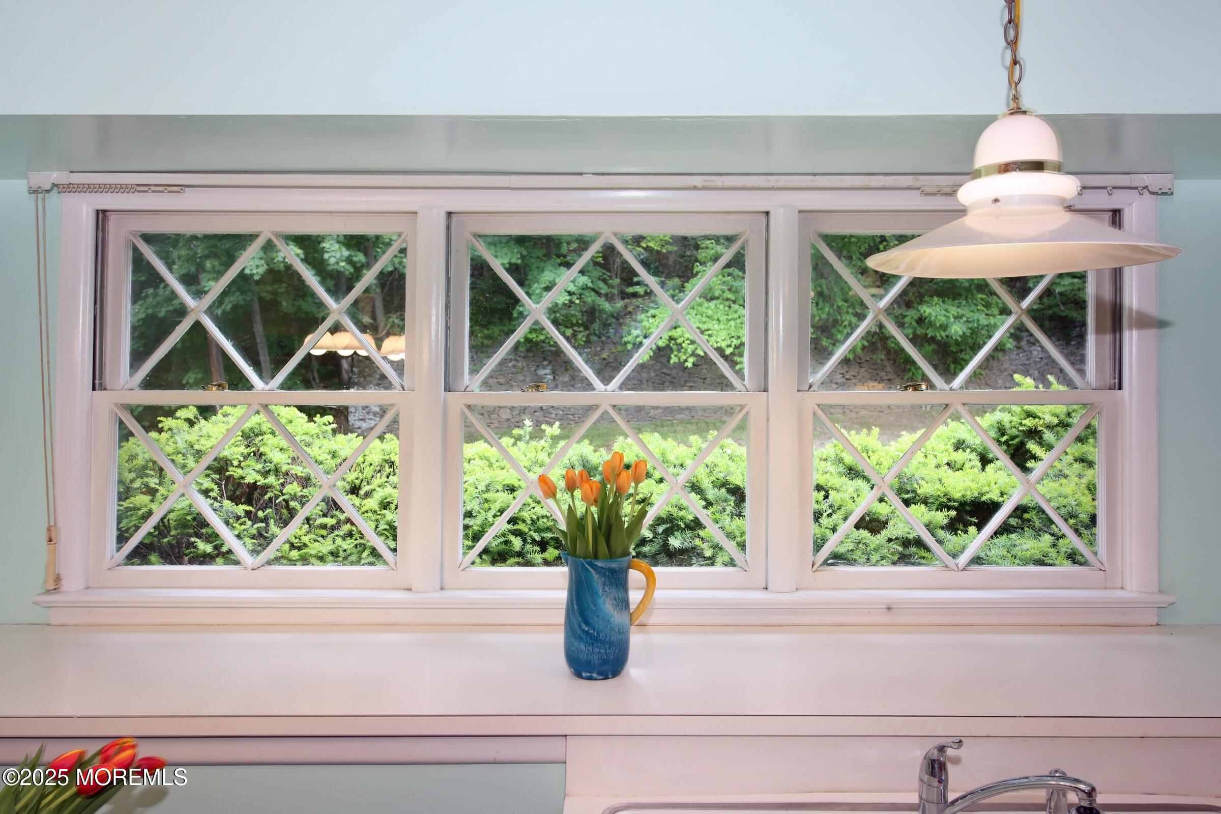 101 E Highland Avenue, Atlantic Highlands, NJ, 07716 image 8