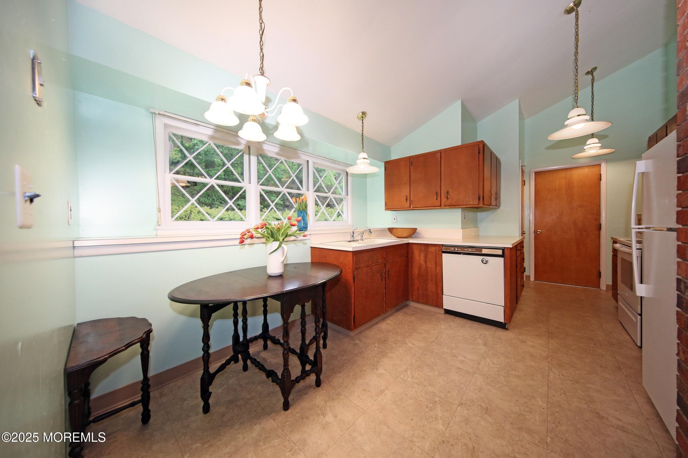 101 E Highland Avenue, Atlantic Highlands, NJ, 07716 image 9