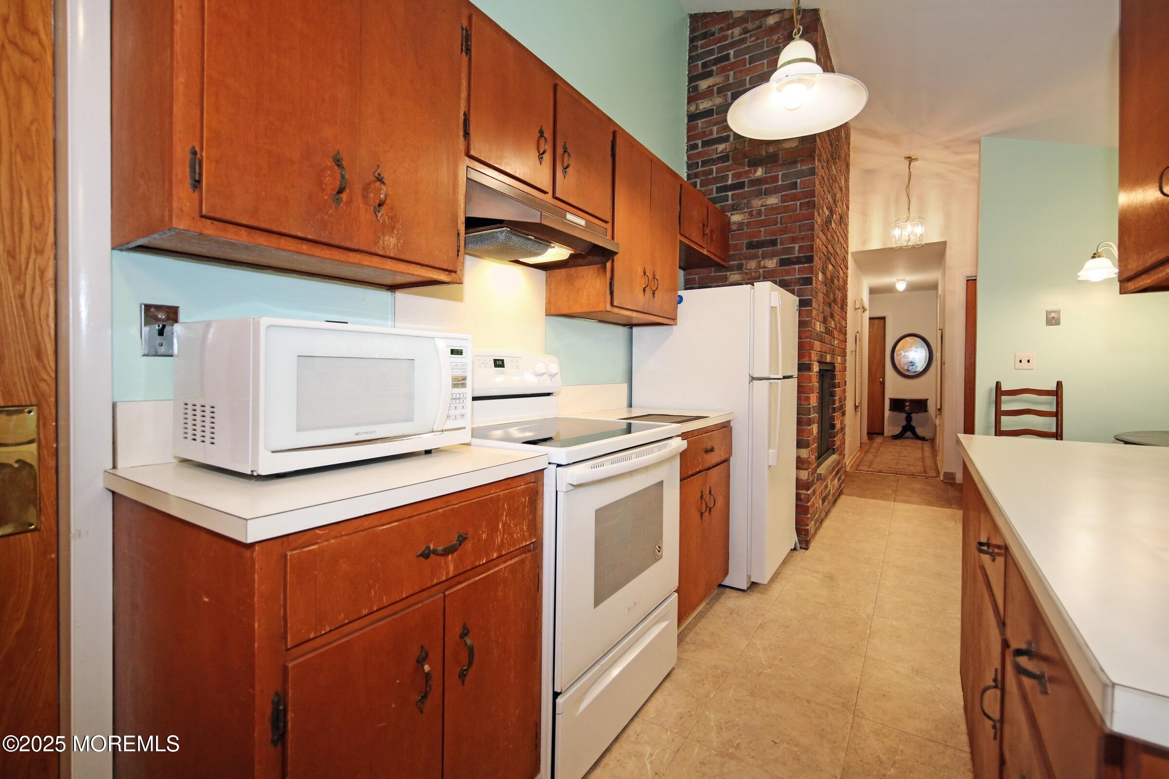 101 E Highland Avenue, Atlantic Highlands, NJ, 07716 image 45
