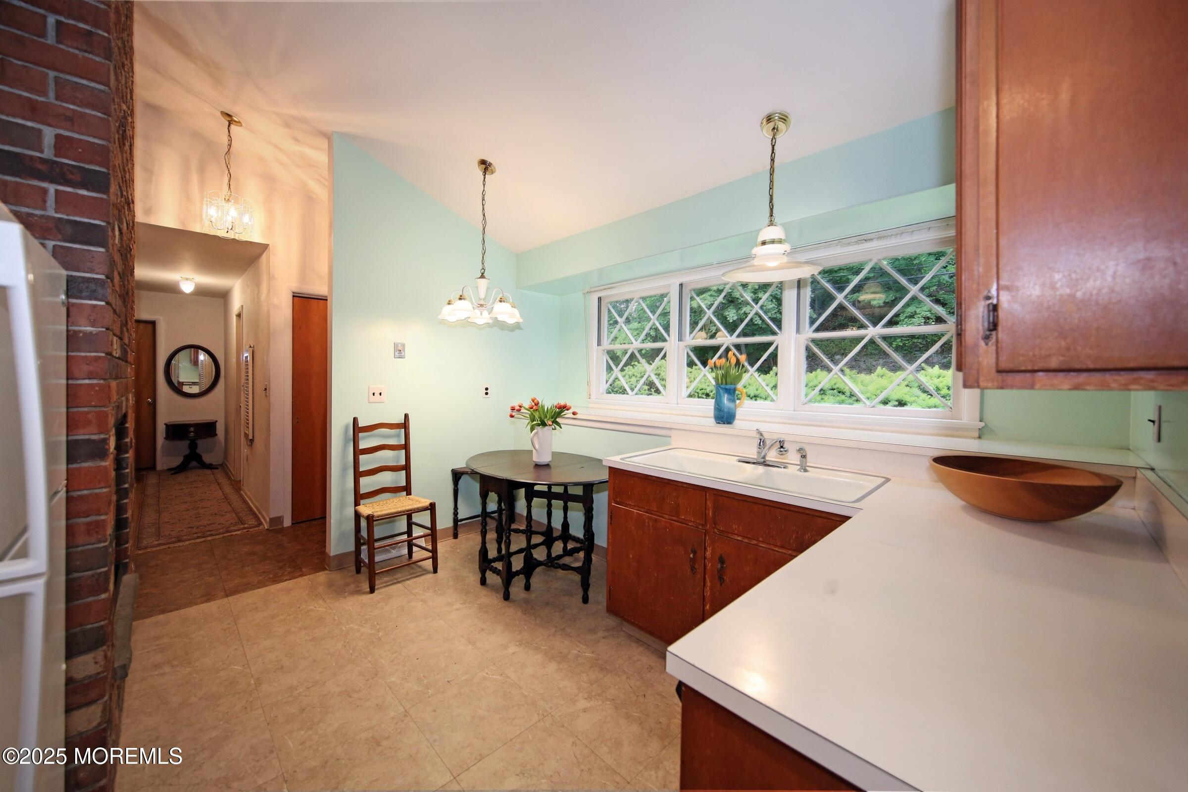 101 E Highland Avenue, Atlantic Highlands, NJ, 07716 image 10
