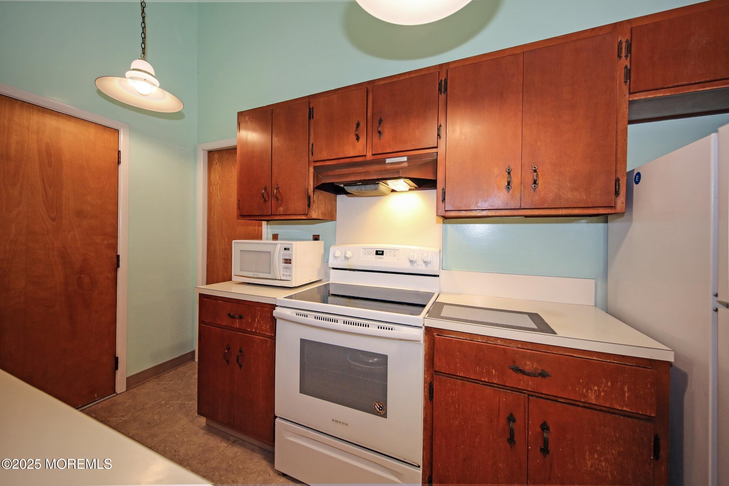 101 E Highland Avenue, Atlantic Highlands, NJ, 07716 image 47