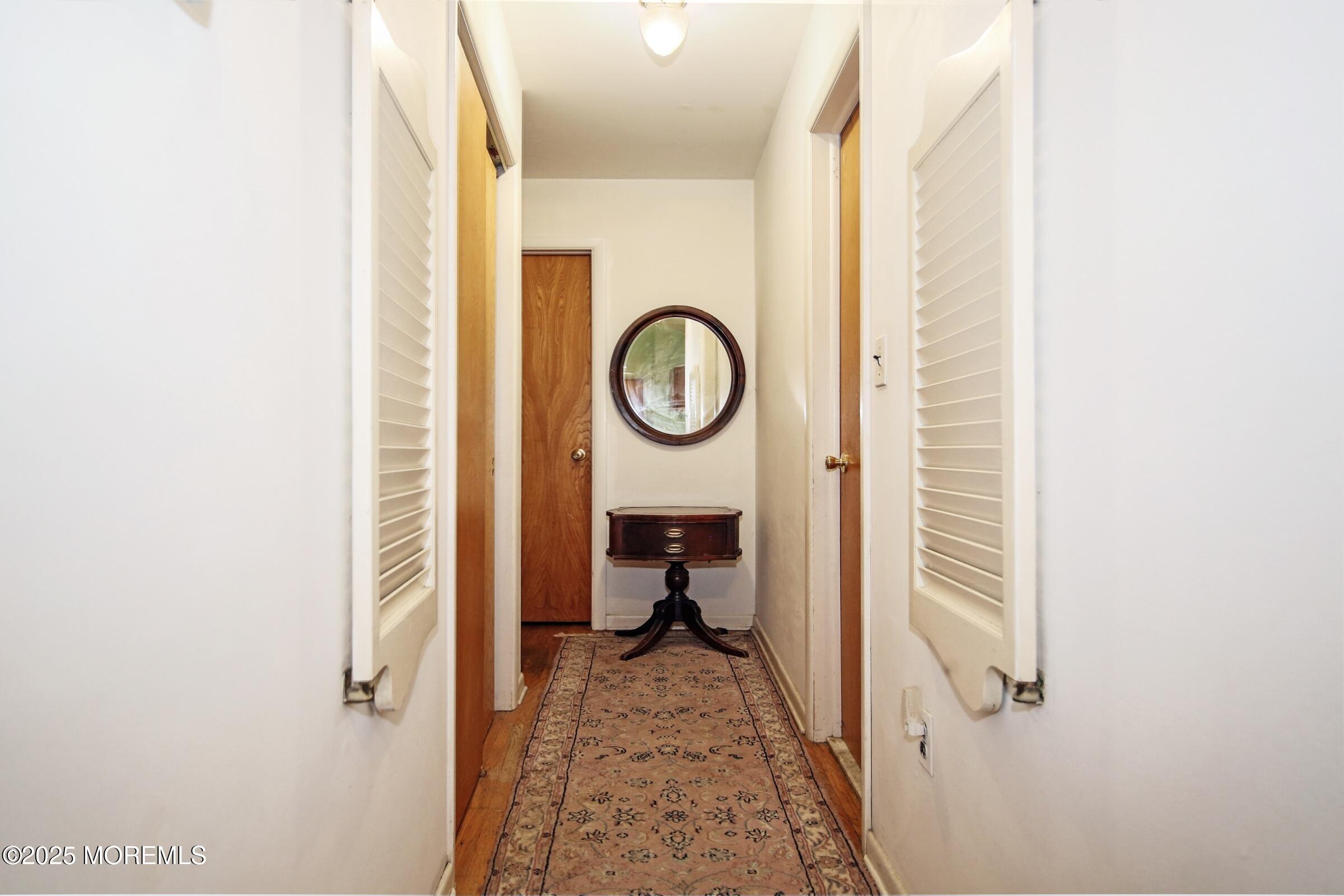 101 E Highland Avenue, Atlantic Highlands, NJ, 07716 image 46