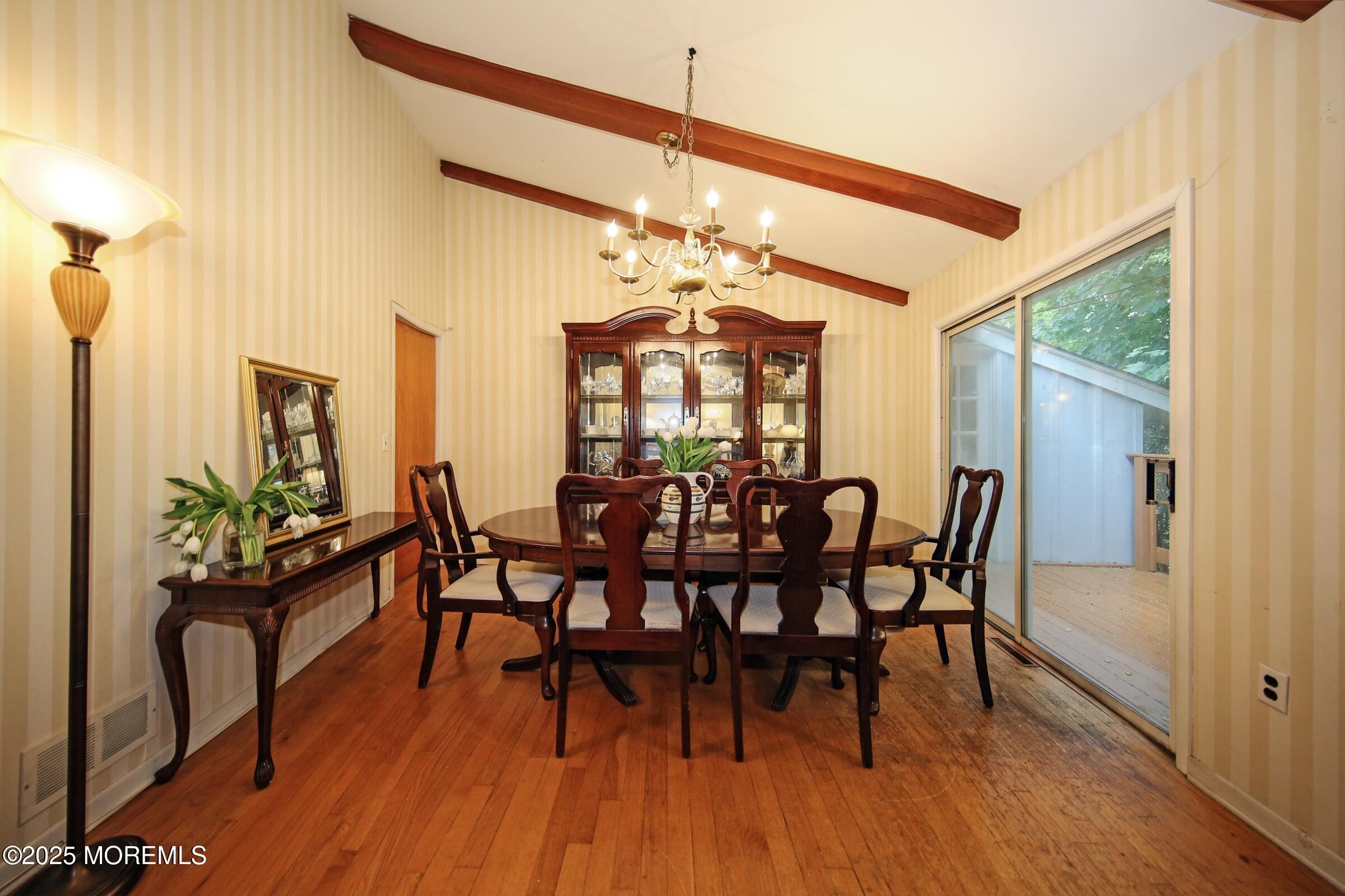101 E Highland Avenue, Atlantic Highlands, NJ, 07716 image 11