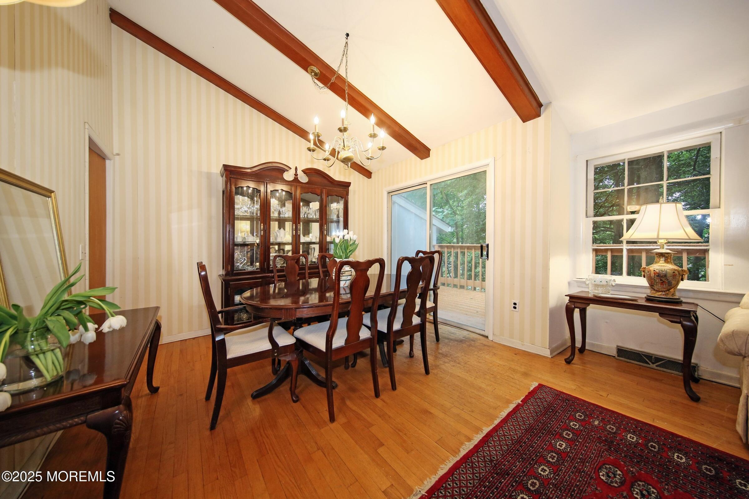 101 E Highland Avenue, Atlantic Highlands, NJ, 07716 image 48