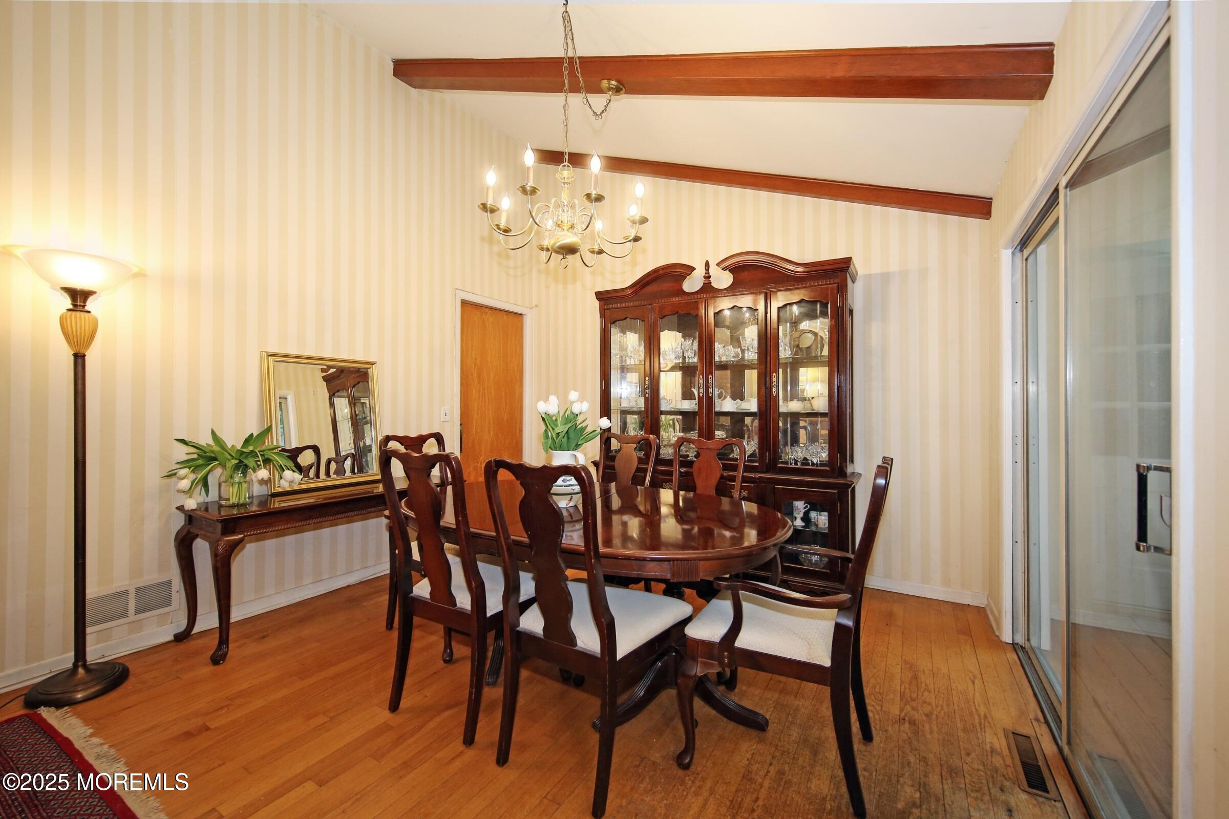 101 E Highland Avenue, Atlantic Highlands, NJ, 07716 image 13