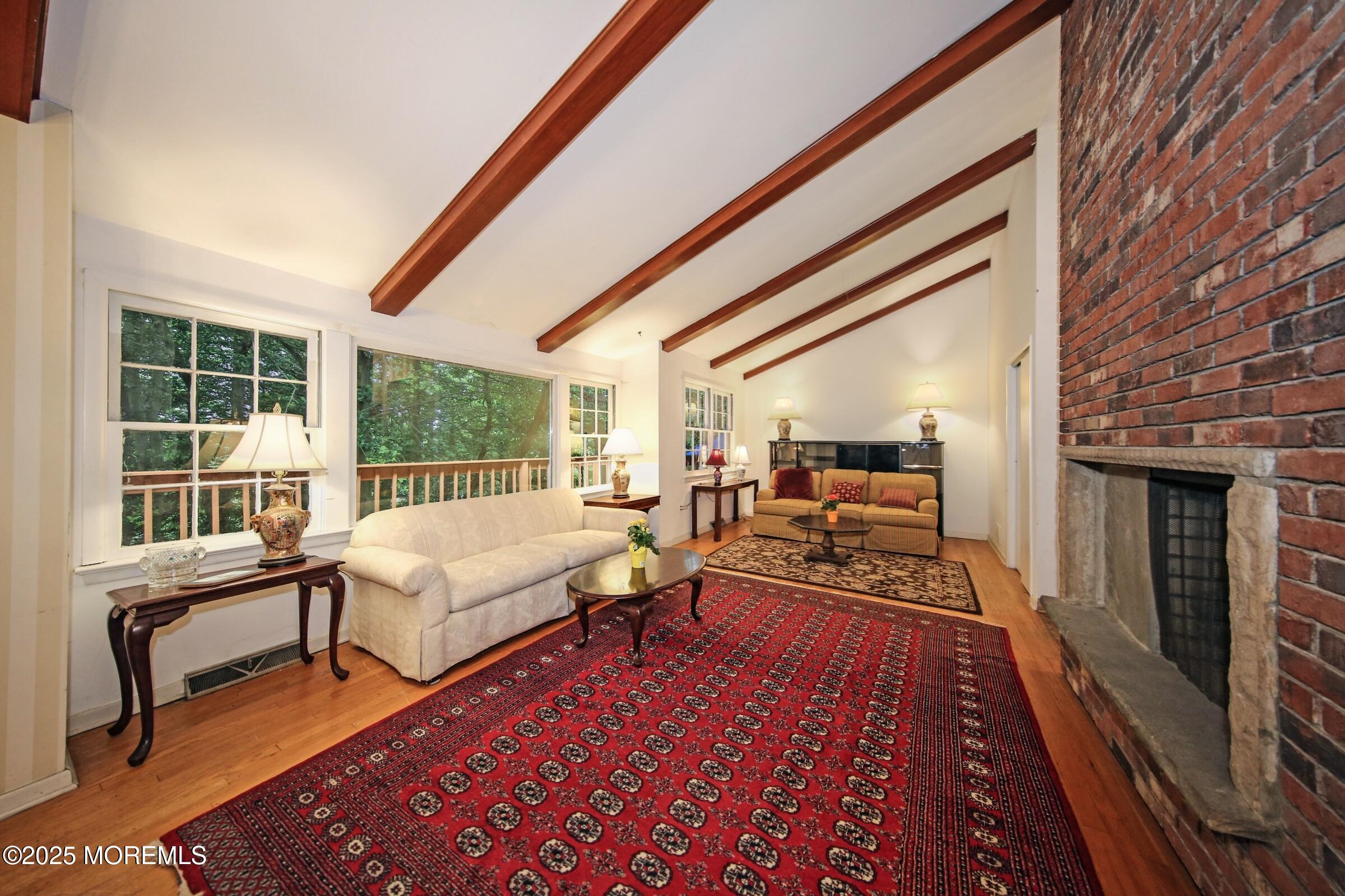 101 E Highland Avenue, Atlantic Highlands, NJ, 07716 image 12
