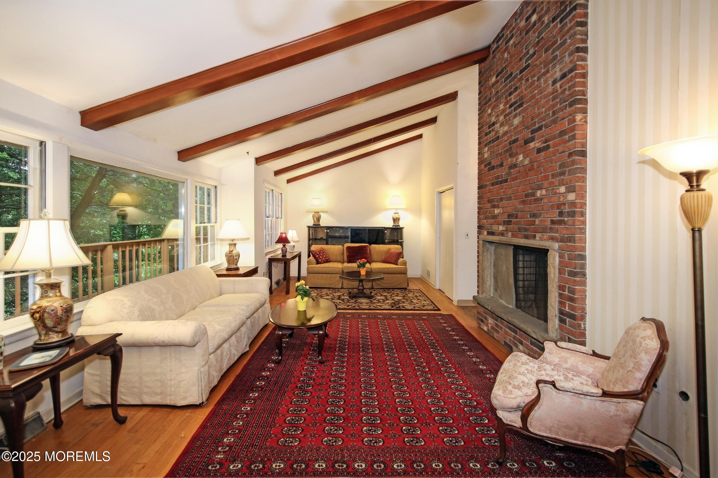 101 E Highland Avenue, Atlantic Highlands, NJ, 07716 image 50