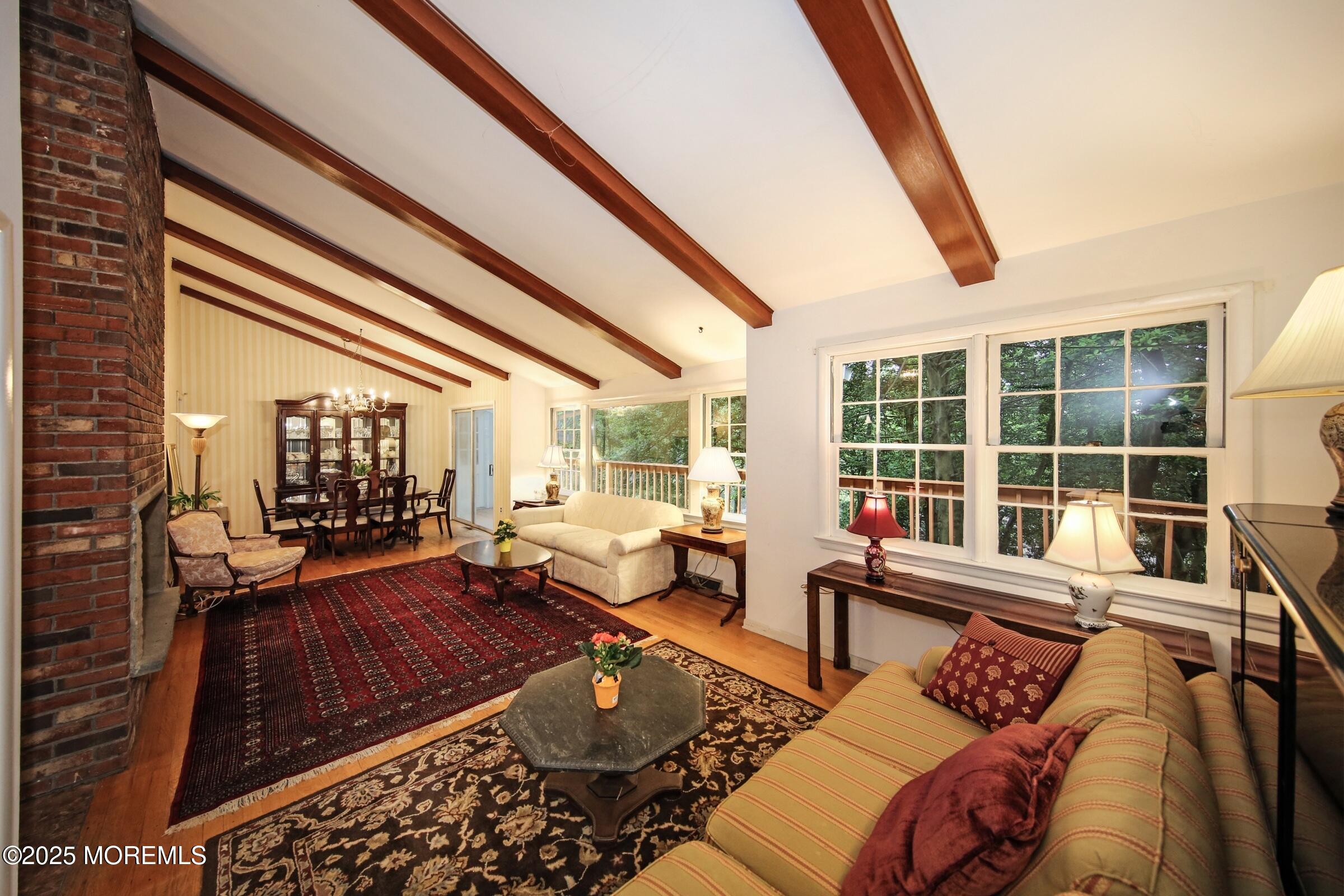 101 E Highland Avenue, Atlantic Highlands, NJ, 07716 image 14