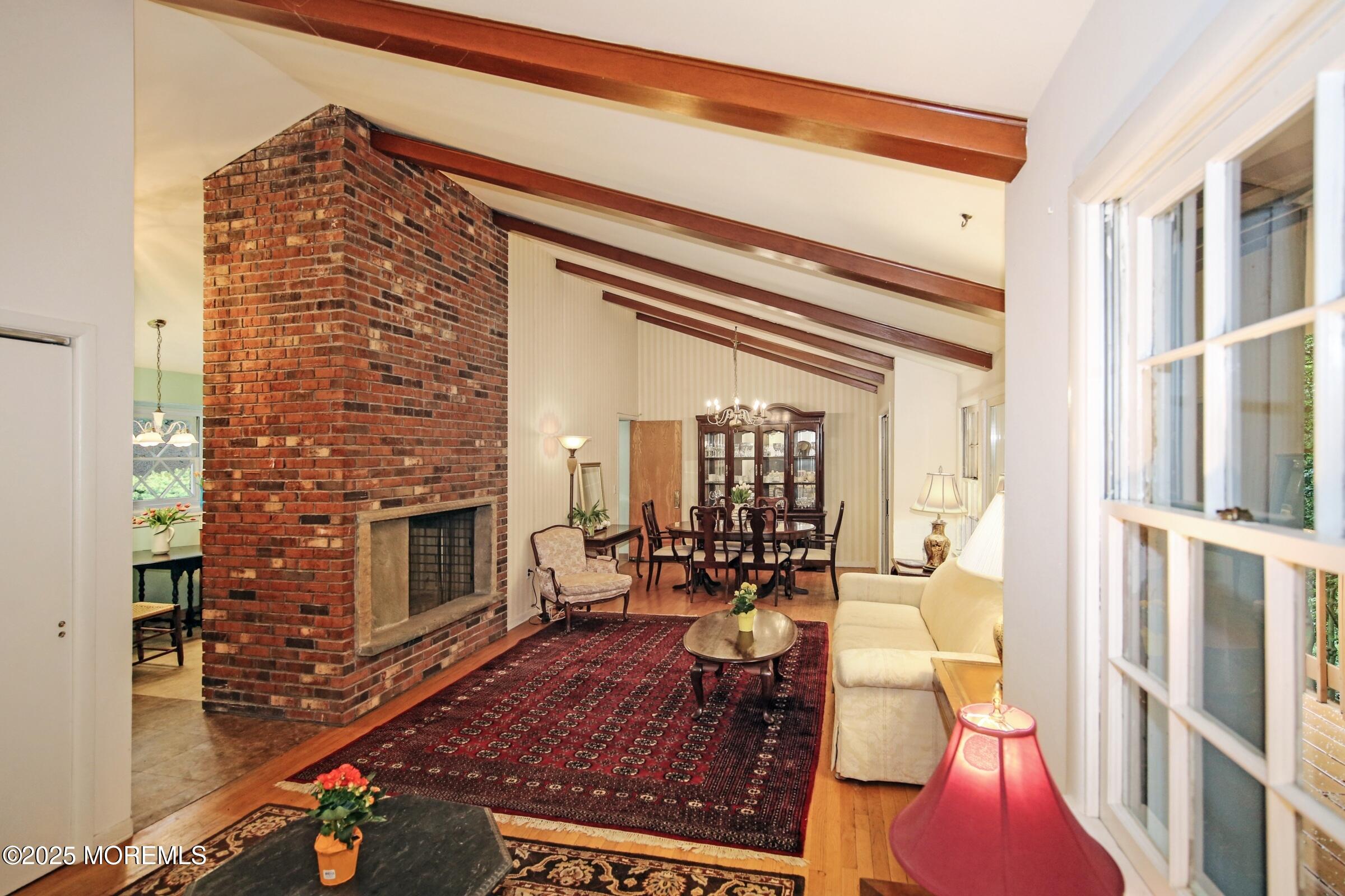 101 E Highland Avenue, Atlantic Highlands, NJ, 07716 image 51