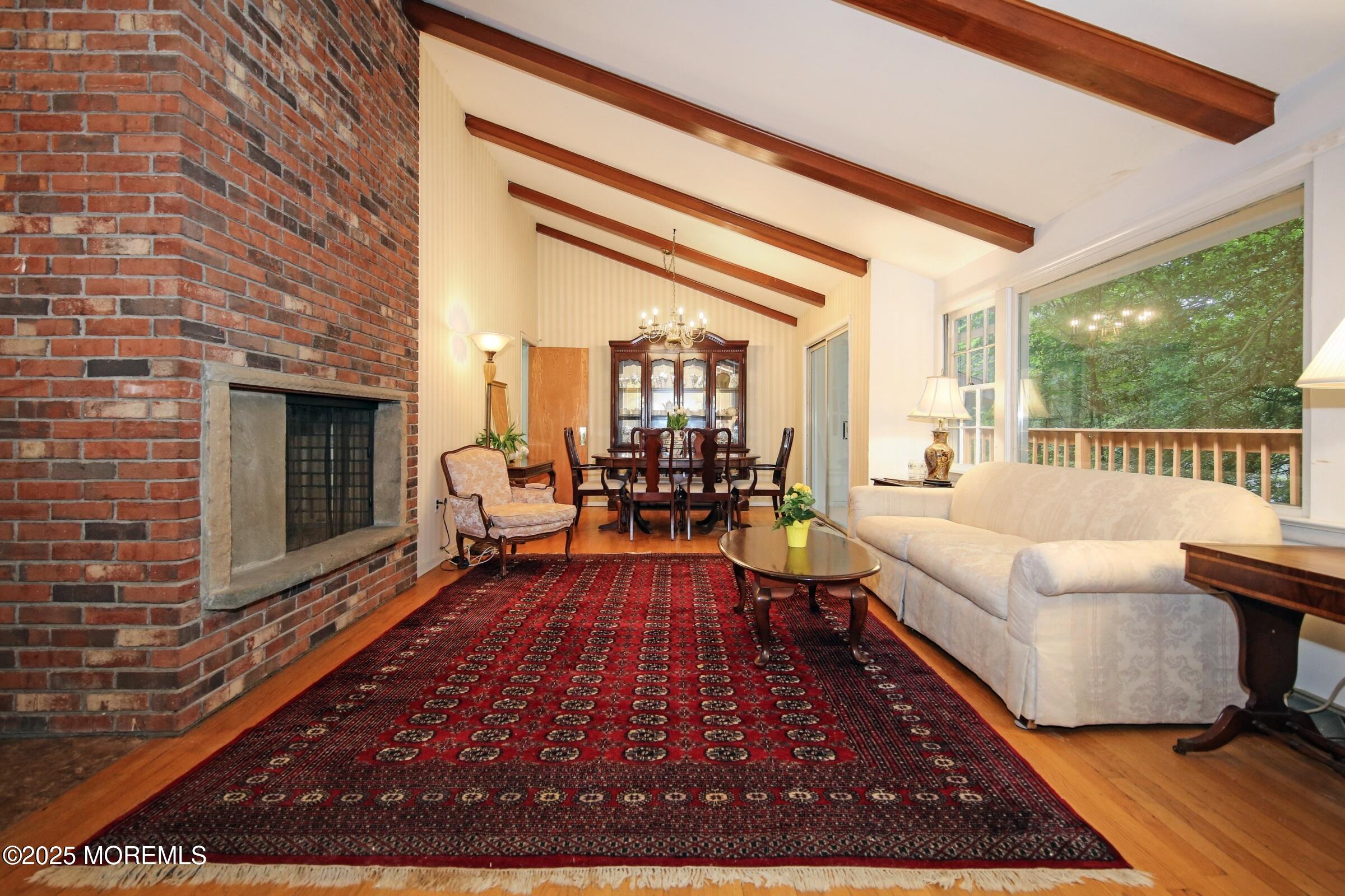 101 E Highland Avenue, Atlantic Highlands, NJ, 07716 image 52
