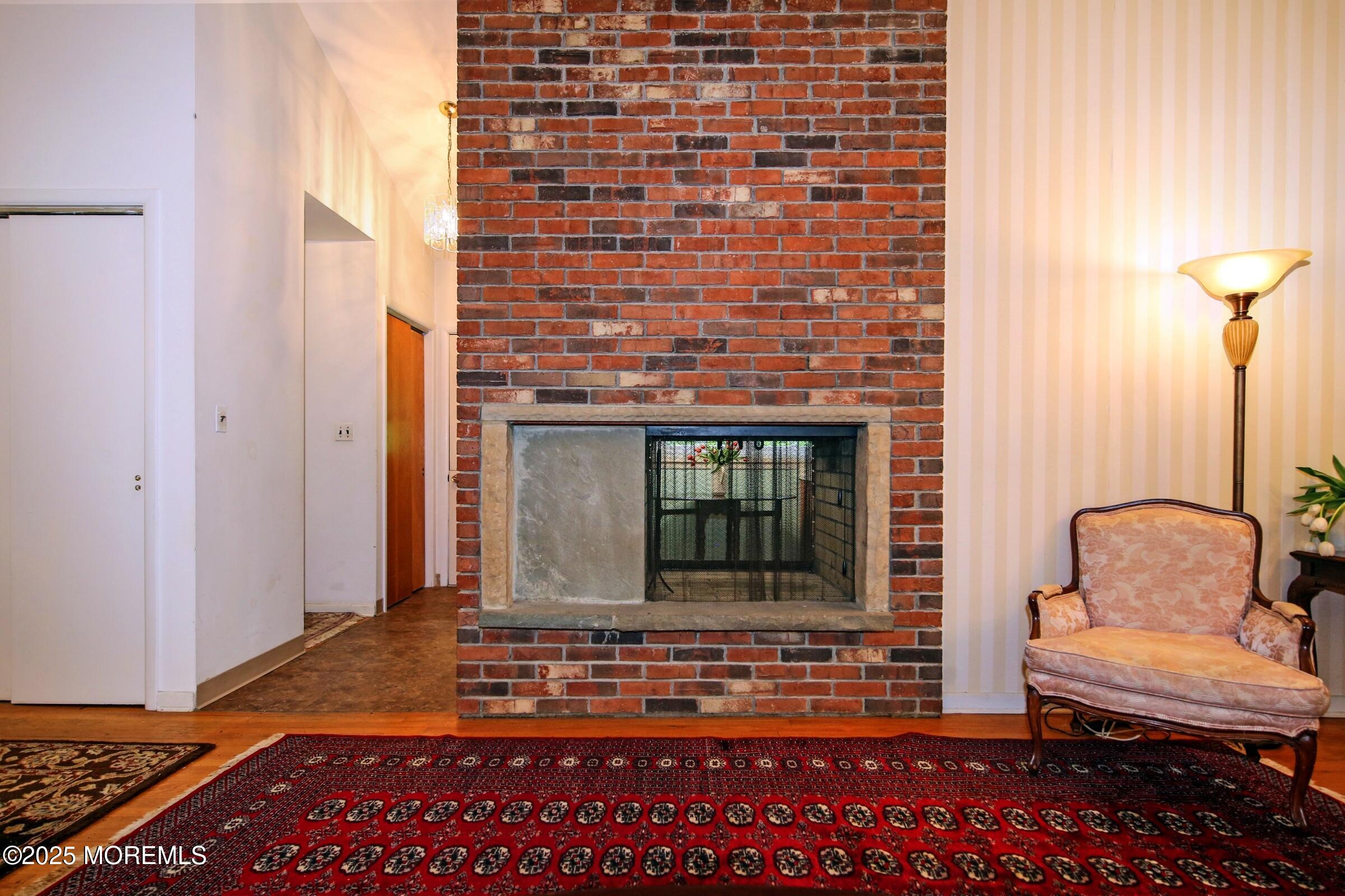 101 E Highland Avenue, Atlantic Highlands, NJ, 07716 image 53