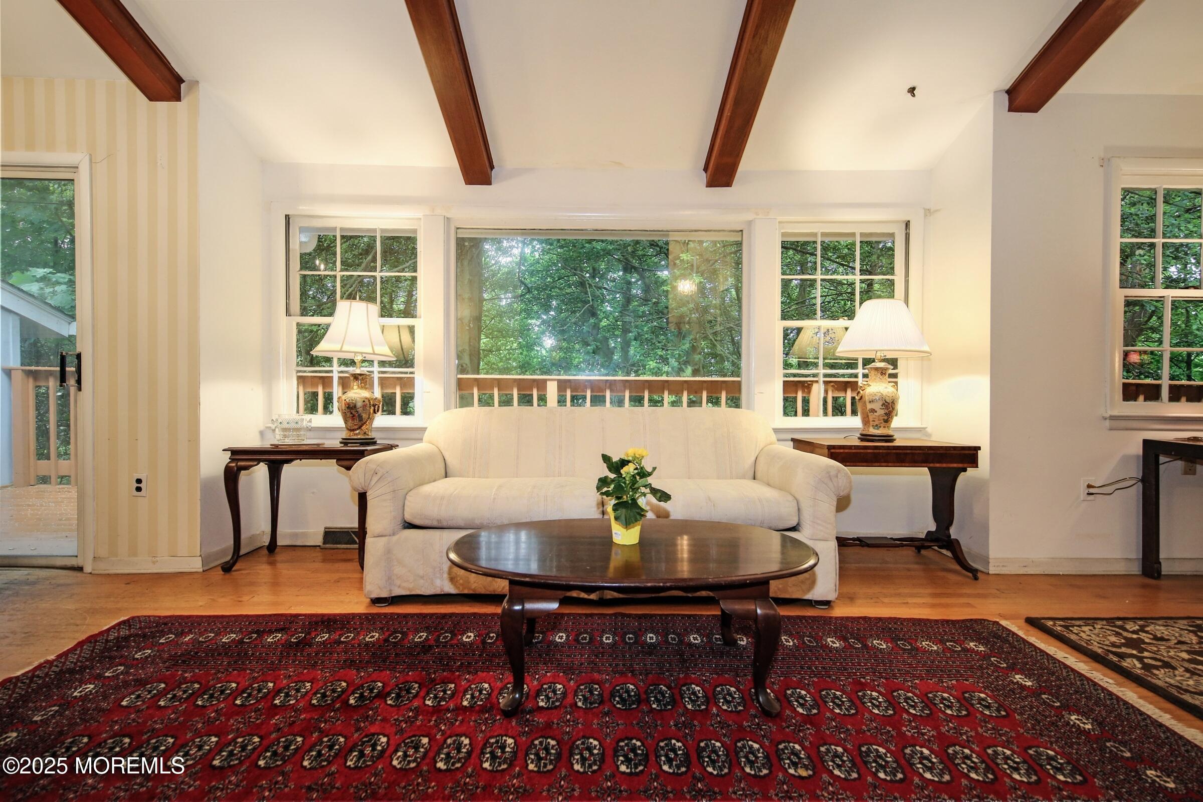 101 E Highland Avenue, Atlantic Highlands, NJ, 07716 image 54