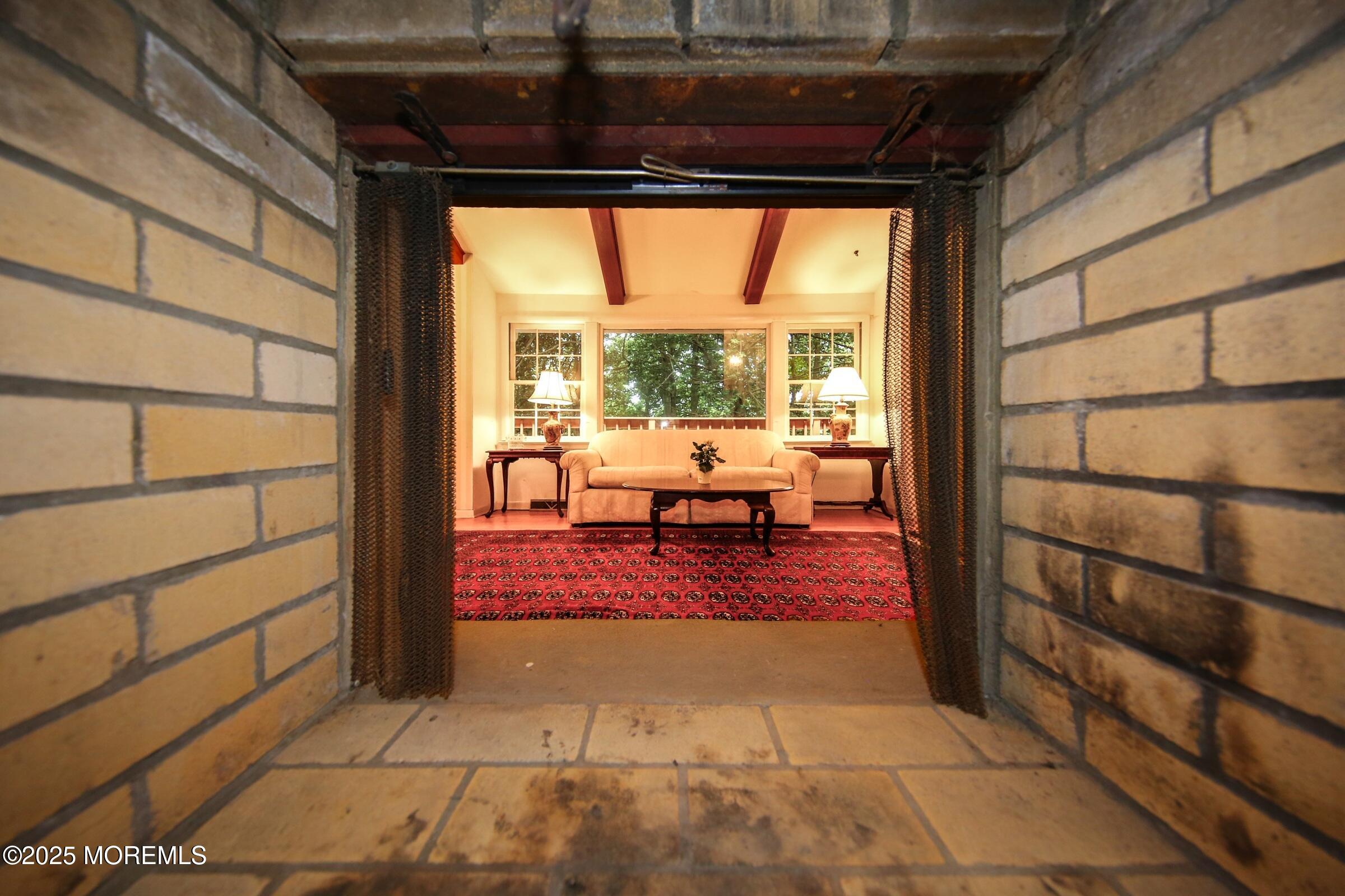 101 E Highland Avenue, Atlantic Highlands, NJ, 07716 image 15