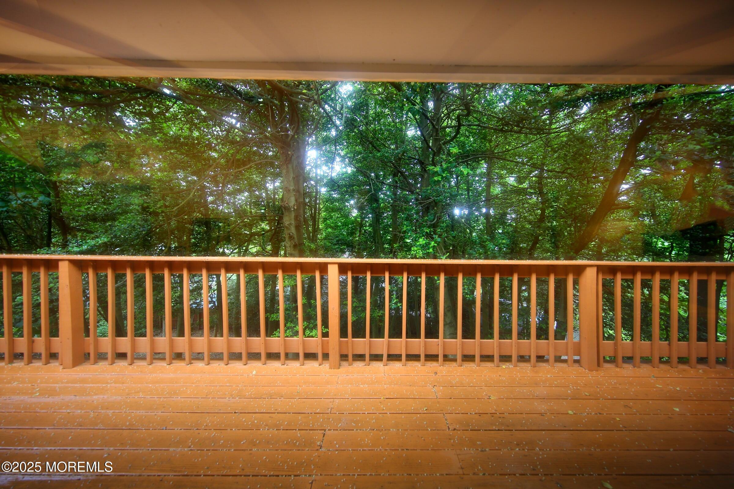 101 E Highland Avenue, Atlantic Highlands, NJ, 07716 image 56