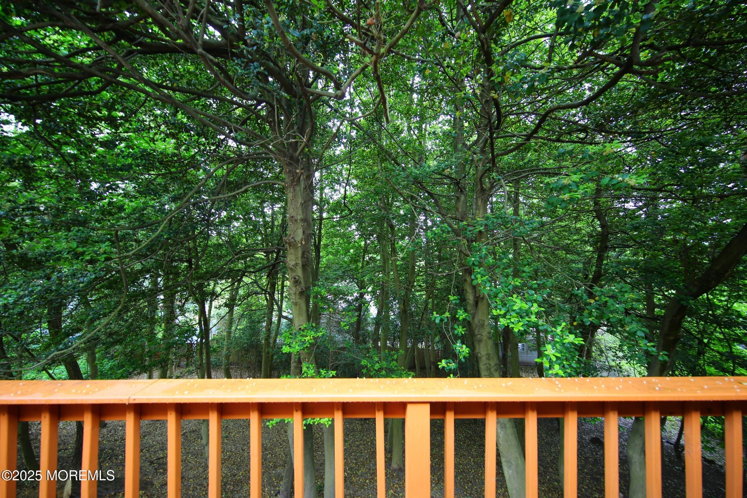 101 E Highland Avenue, Atlantic Highlands, NJ, 07716 image 58
