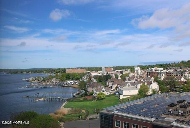 28 Riverside Avenue 9G, Red Bank, NJ, 07701 image 35