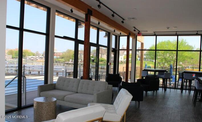28 Riverside Avenue 9G, Red Bank, NJ, 07701 image 7