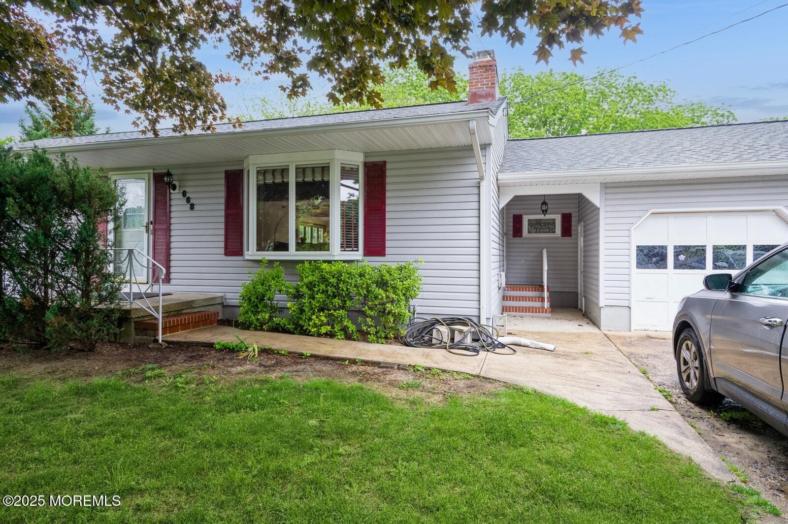 668 Clifton Avenue, Toms River, NJ, 08753