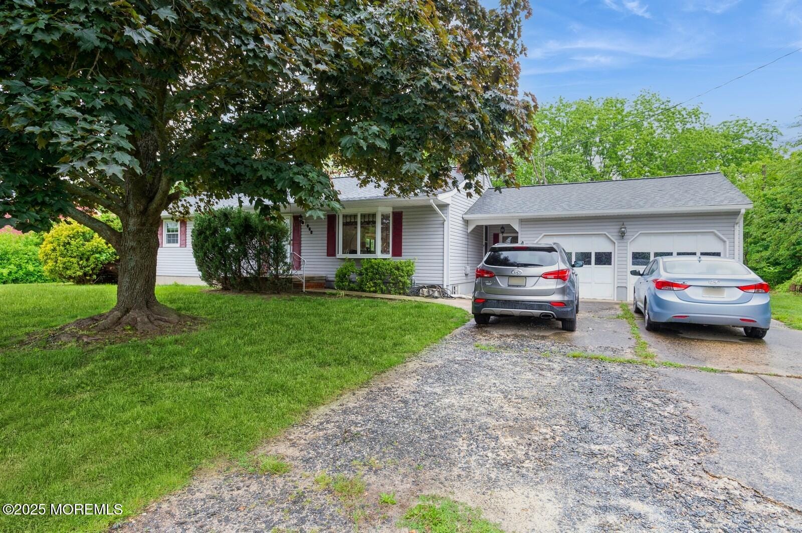 668 Clifton Avenue, Toms River, NJ, 08753