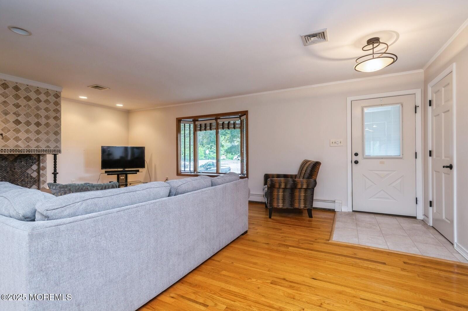 668 Clifton Avenue, Toms River, NJ, 08753