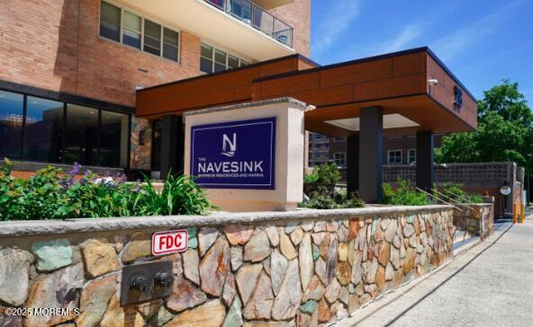 28 Riverside Avenue 9G, Red Bank, NJ, 07701 image 36