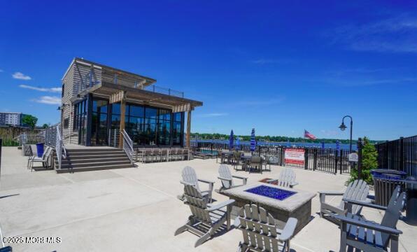 28 Riverside Avenue 9G, Red Bank, NJ, 07701 image 37