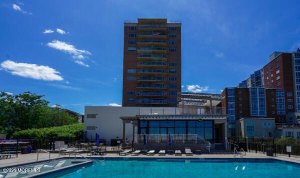 28 Riverside Avenue 9G, Red Bank, NJ, 07701 image 38