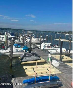 28 Riverside Avenue 9G, Red Bank, NJ, 07701 image 39