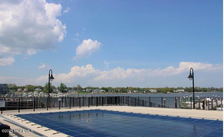 28 Riverside Avenue 9G, Red Bank, NJ, 07701 image 40