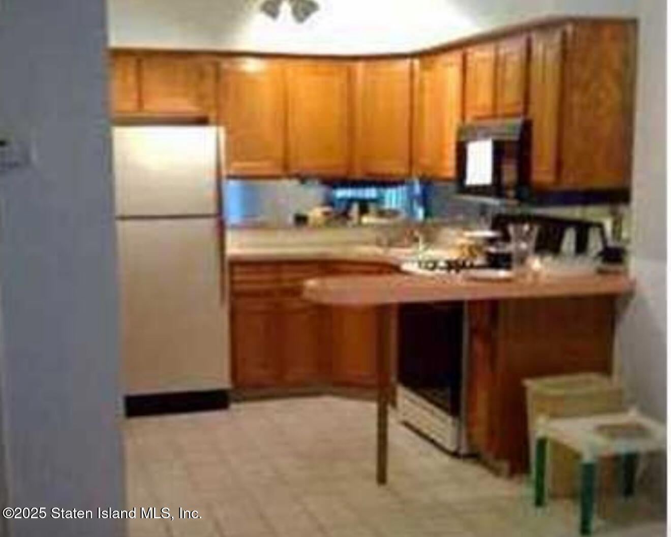 695 Barlow Avenue, Staten Island, NY, 10312 image 7