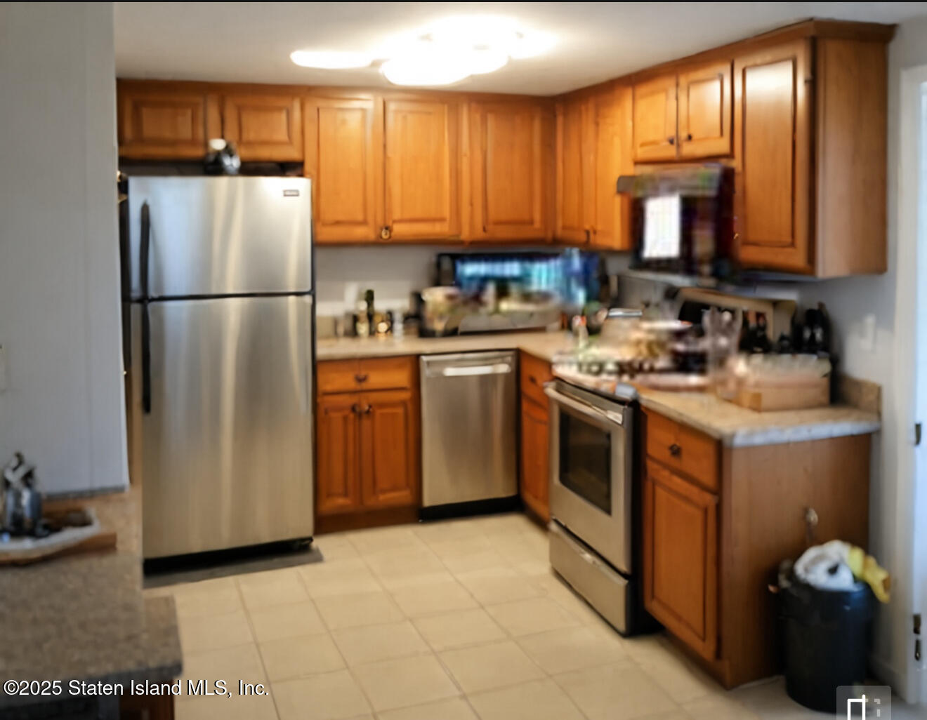 695 Barlow Avenue, Staten Island, NY, 10312 image 8