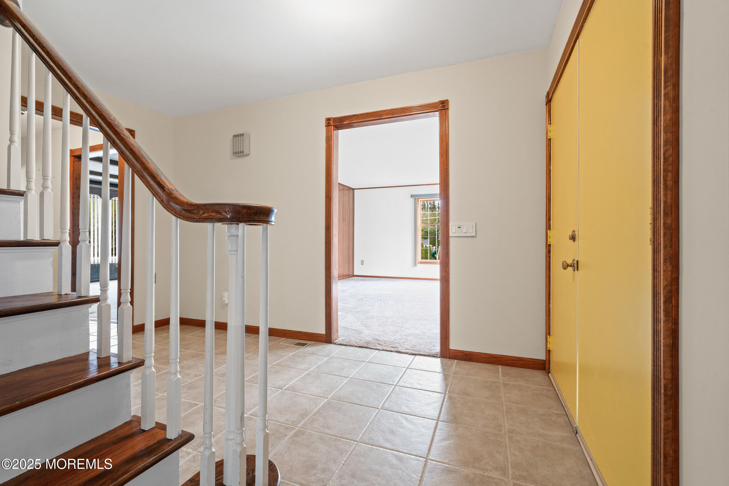 36 New Monmouth Road, Middletown, NJ, 07748