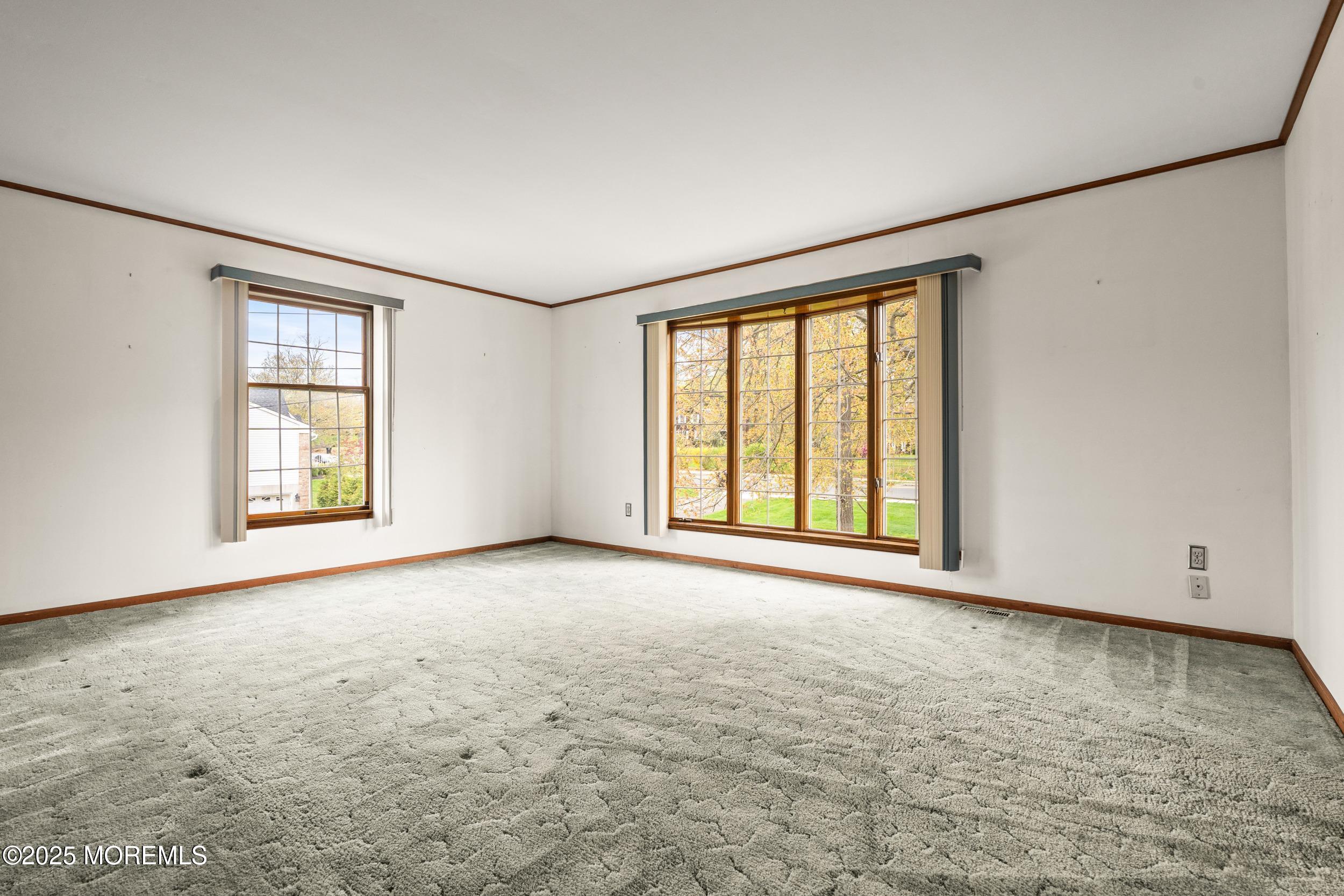 36 New Monmouth Road, Middletown, NJ, 07748