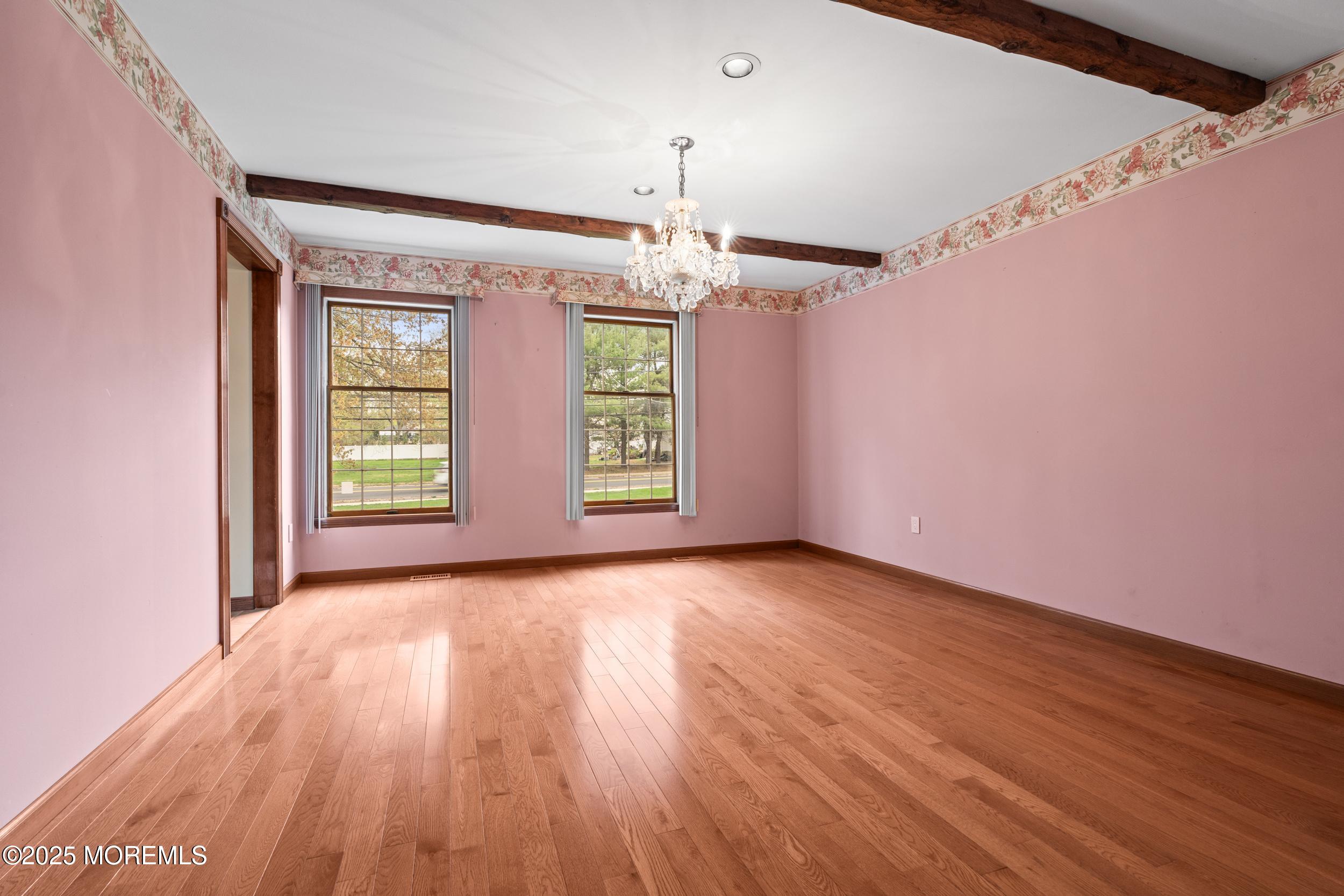 36 New Monmouth Road, Middletown, NJ, 07748