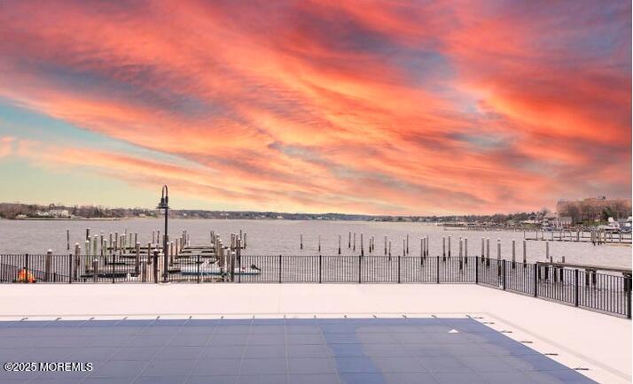 28 Riverside Avenue 9G, Red Bank, NJ, 07701 image 41